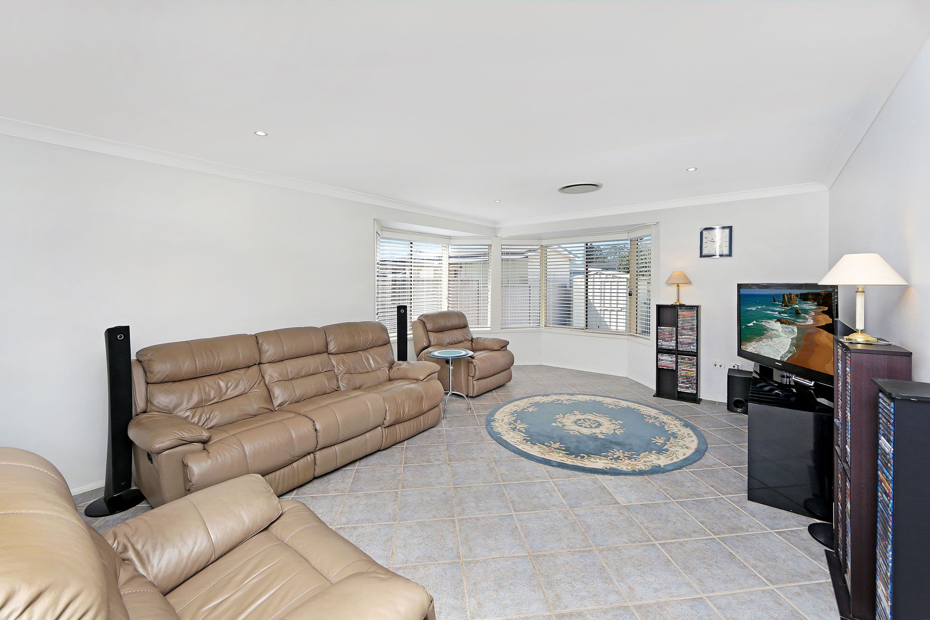 57 Coonanga Avenue, Budgewoi - Thumbnail 6