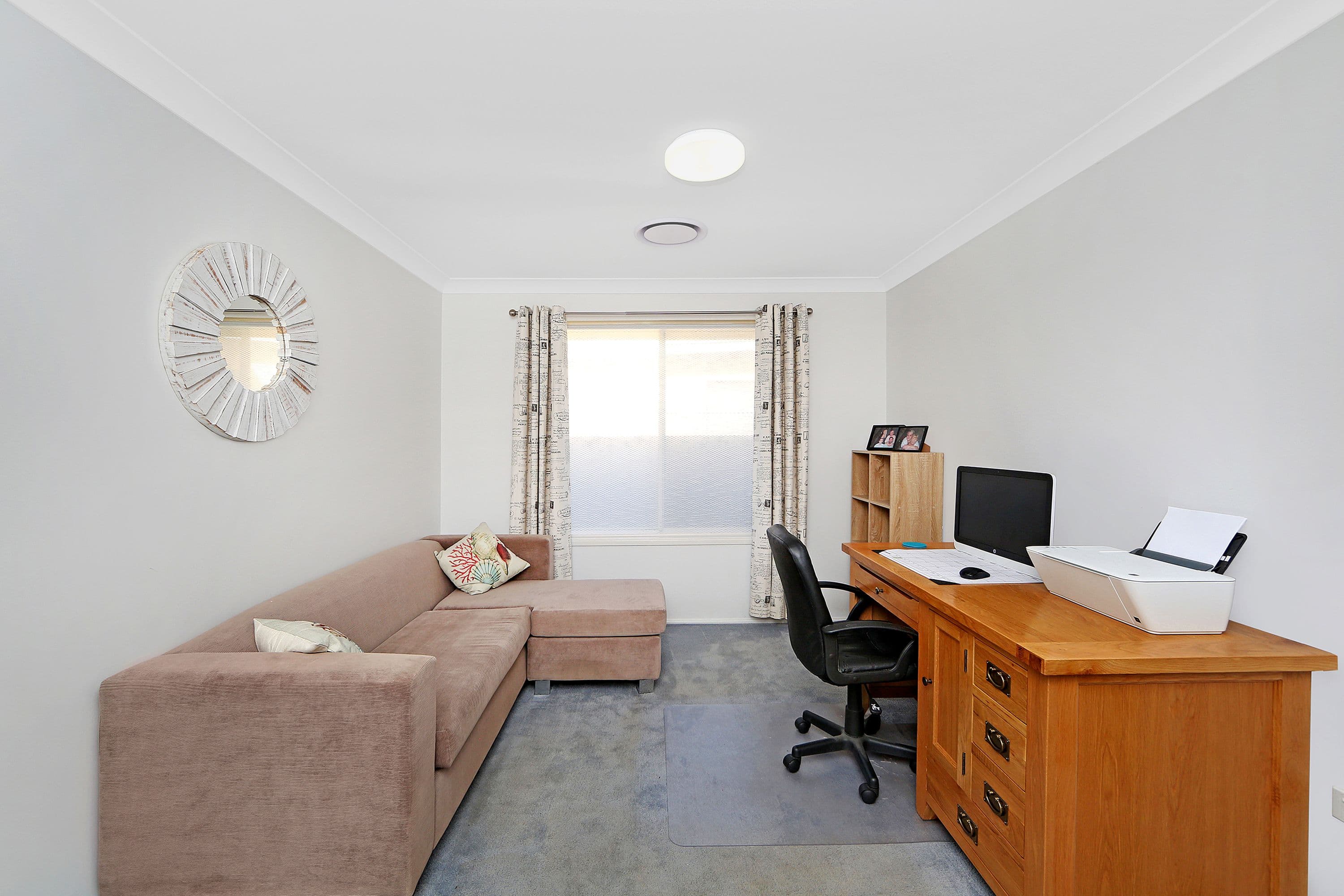 57 Coonanga Avenue, Budgewoi - Thumbnail 7