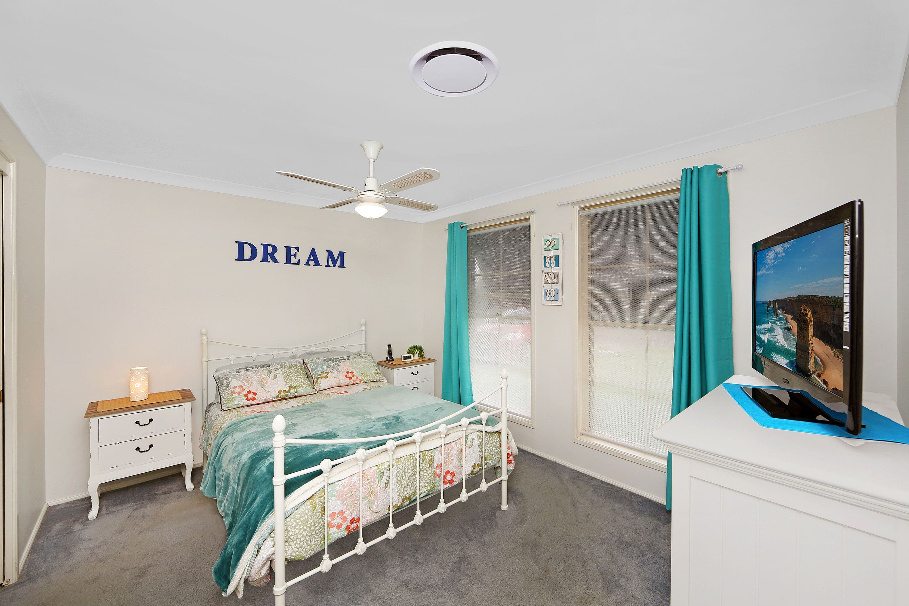 57 Coonanga Avenue, Budgewoi - Thumbnail 8