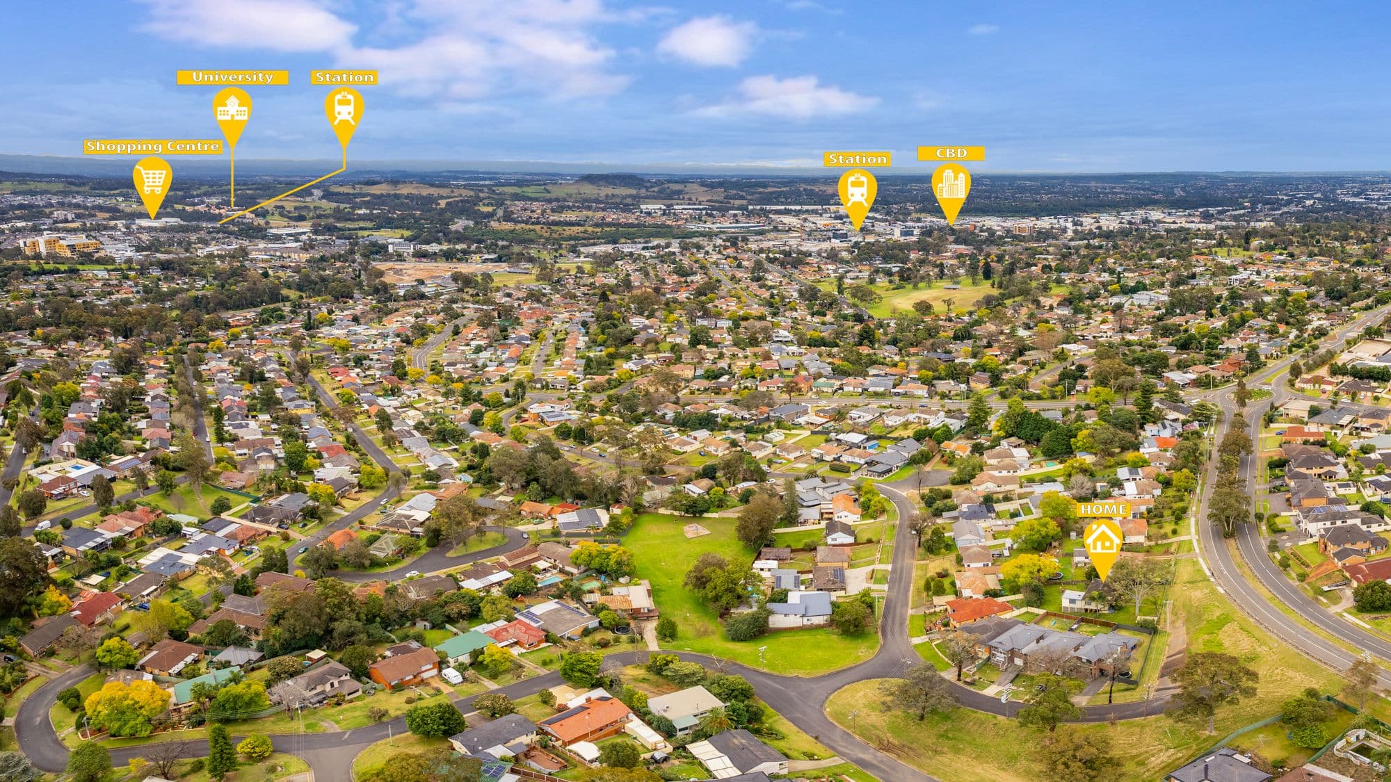 47 St Johns Road, Bradbury NSW 2560, Bradbury - Thumbnail 3