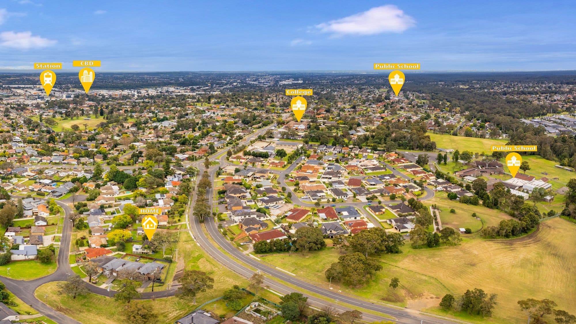 47 St Johns Road, Bradbury NSW 2560, Bradbury - Thumbnail 4