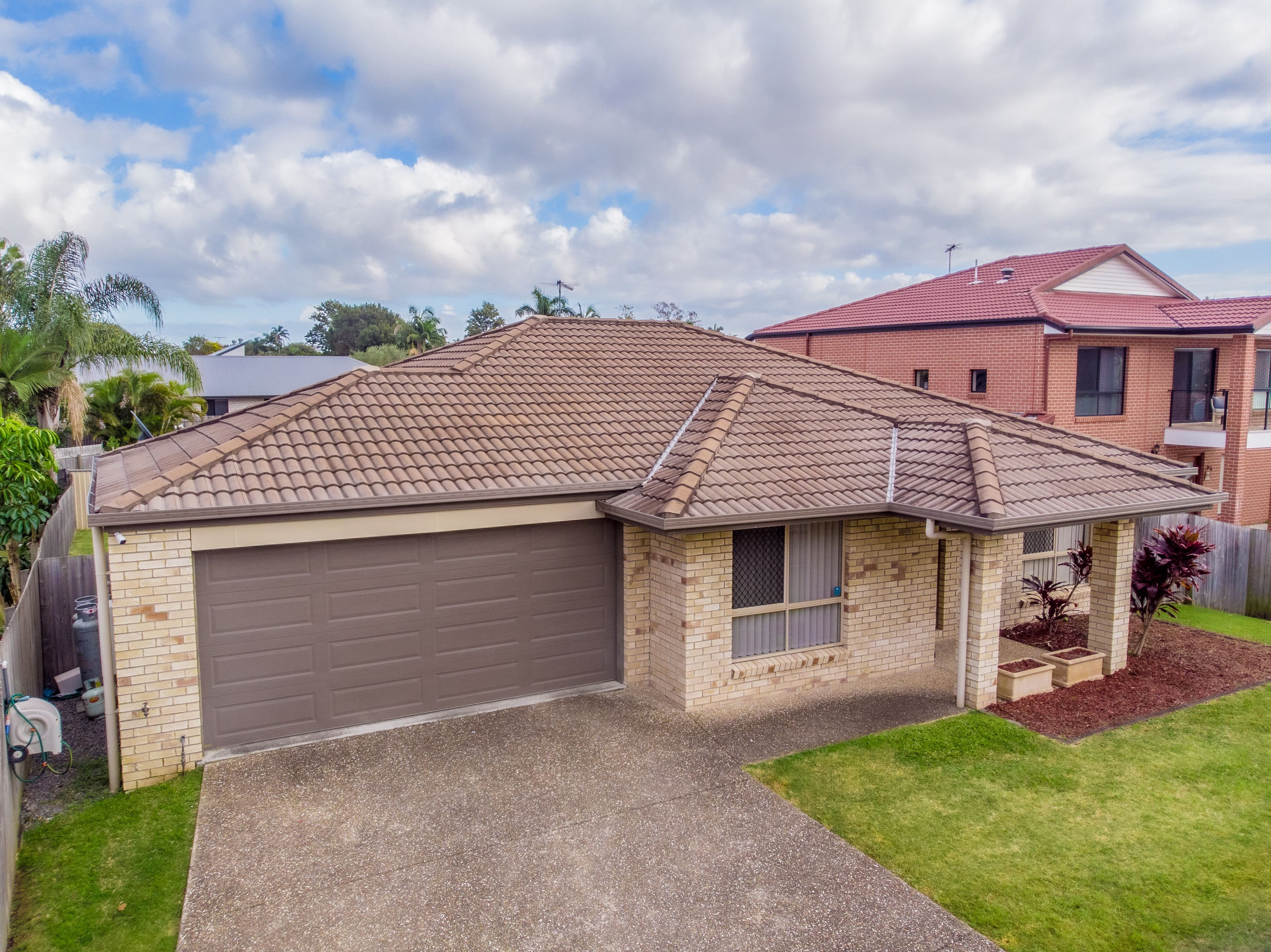 92 Warrigal Road, Runcorn QLD 4113, Runcorn - Image 1