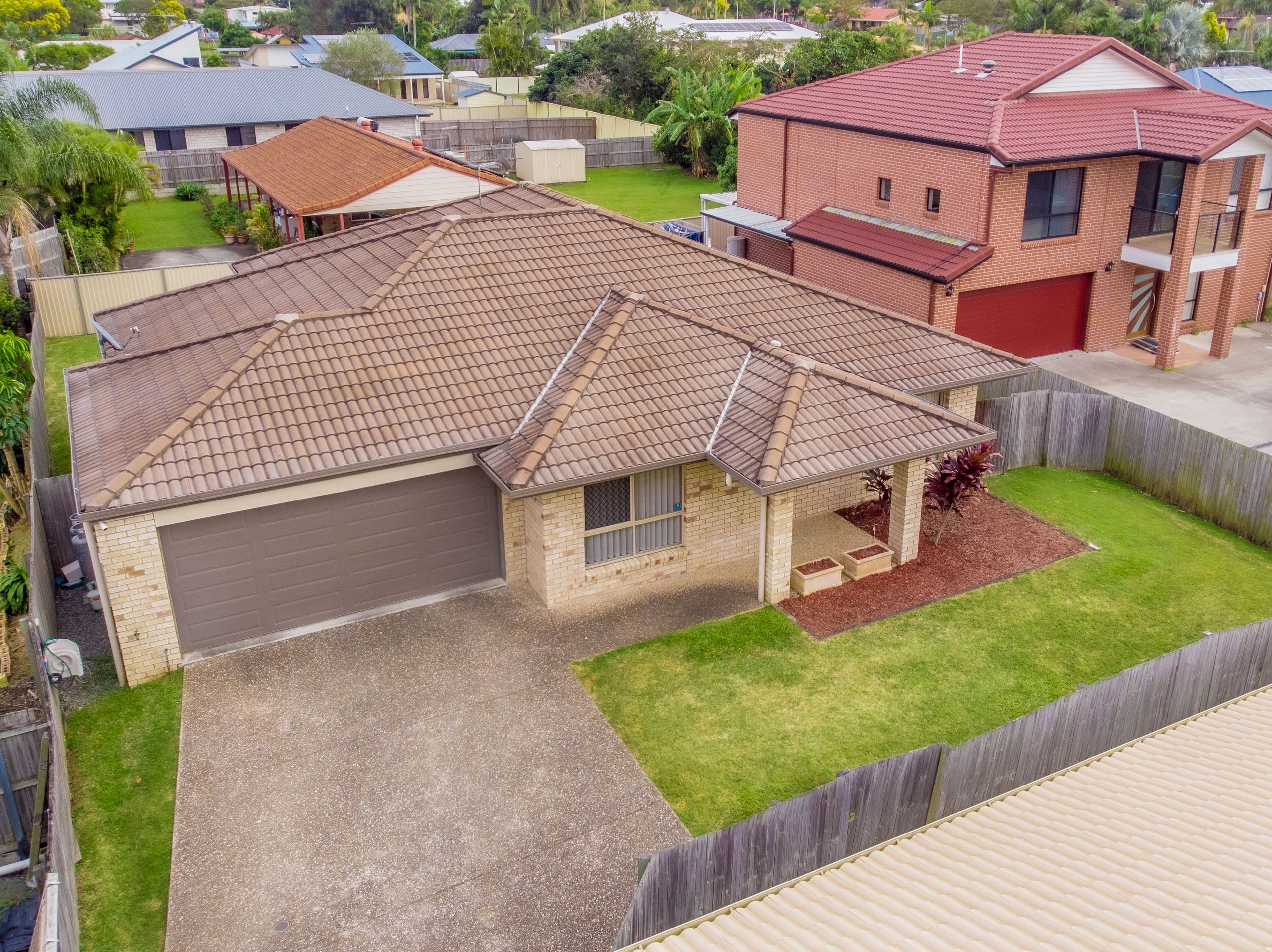 92 Warrigal Road, Runcorn QLD 4113, Runcorn - Thumbnail 2