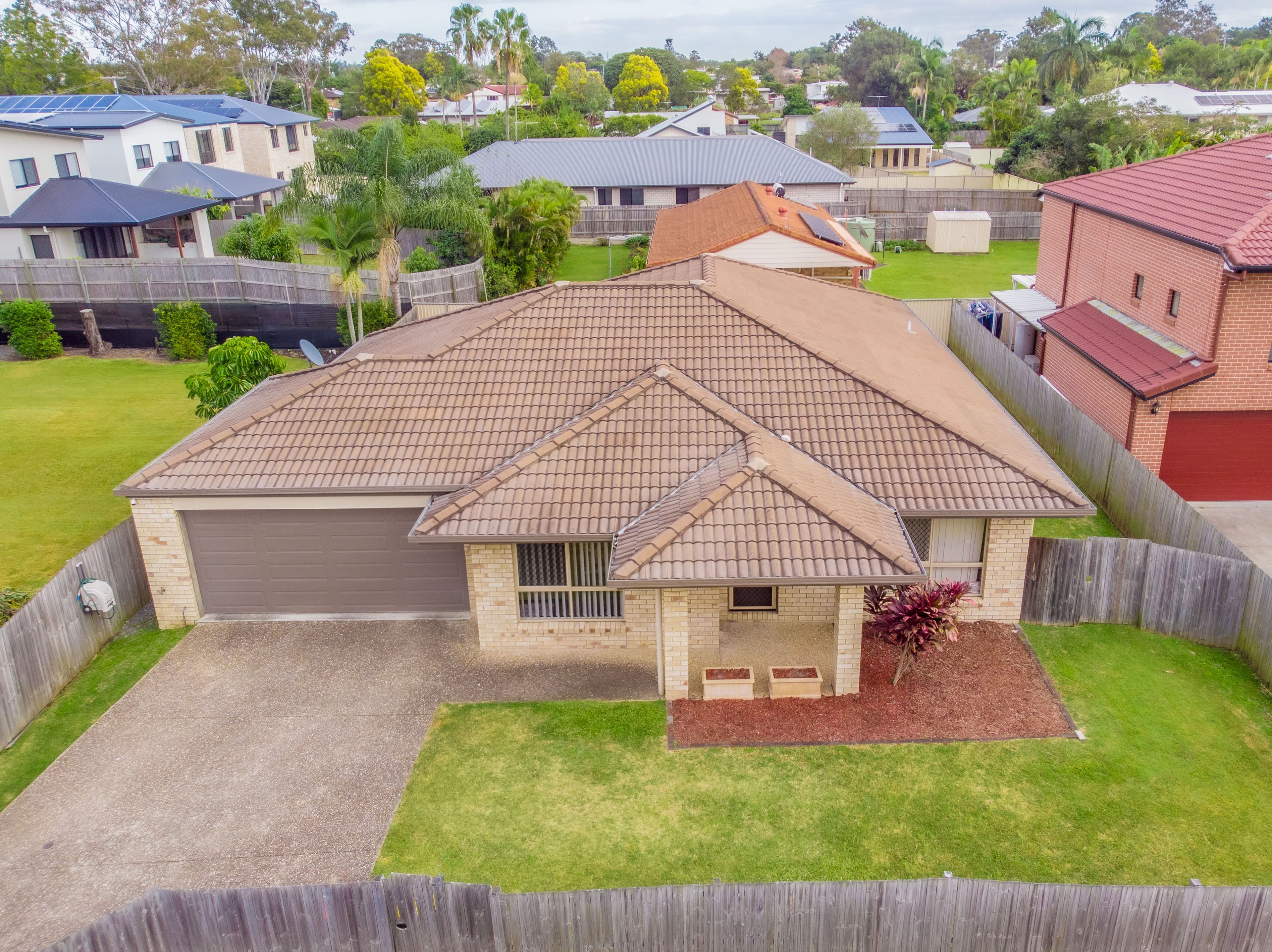 92 Warrigal Road, Runcorn QLD 4113, Runcorn - Thumbnail 3