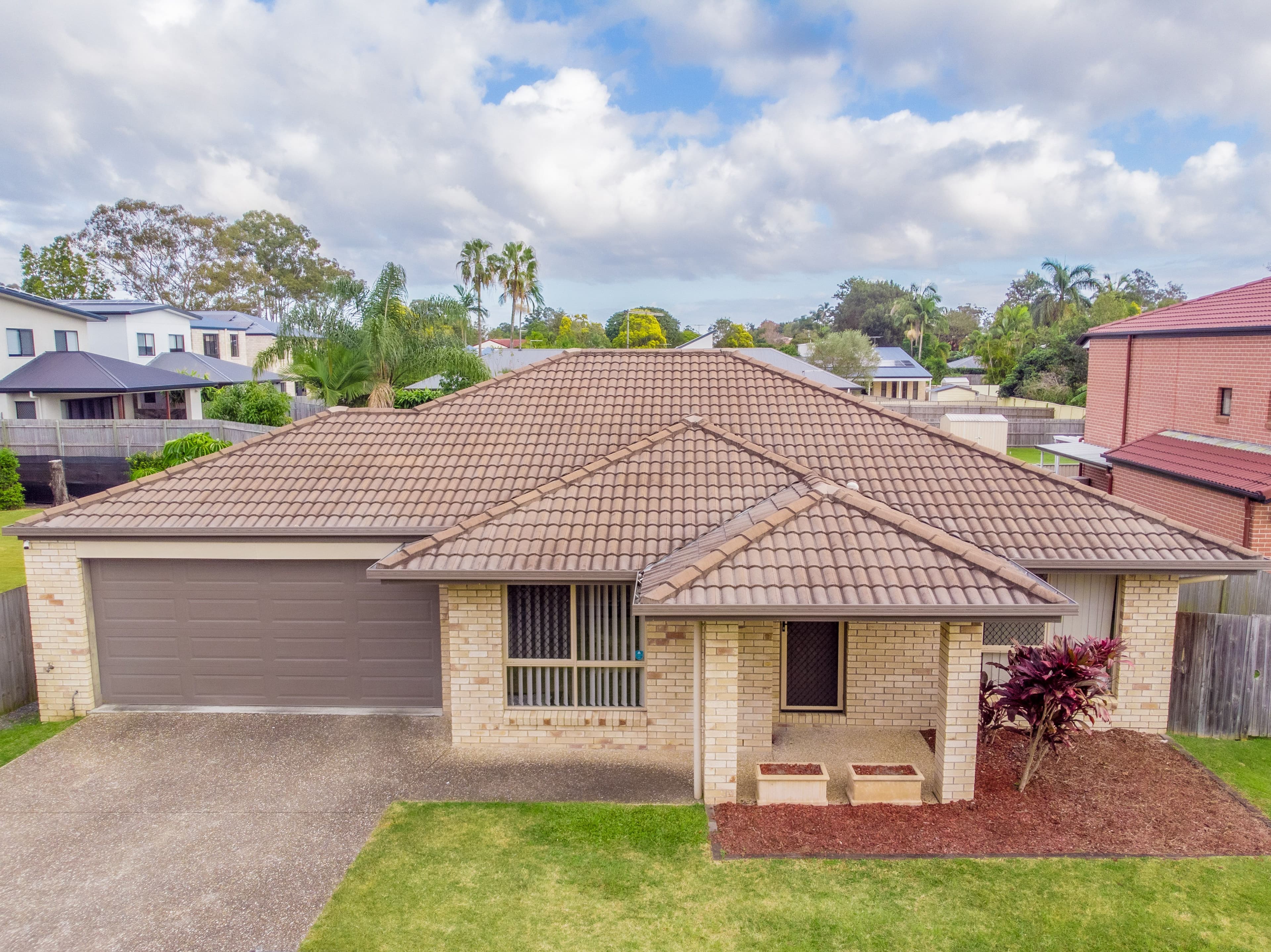 92 Warrigal Road, Runcorn QLD 4113, Runcorn - Thumbnail 4