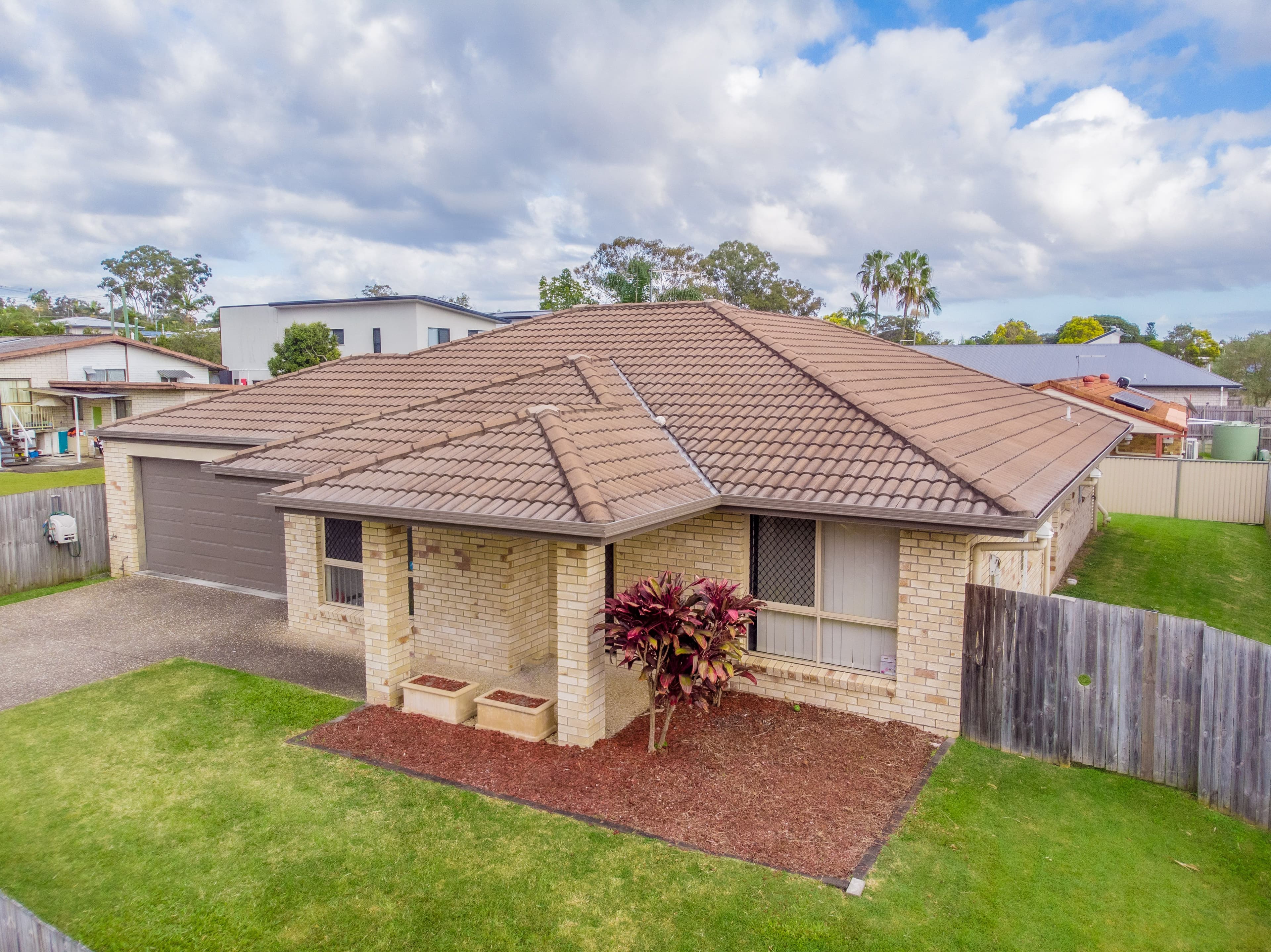 92 Warrigal Road, Runcorn QLD 4113, Runcorn - Thumbnail 5