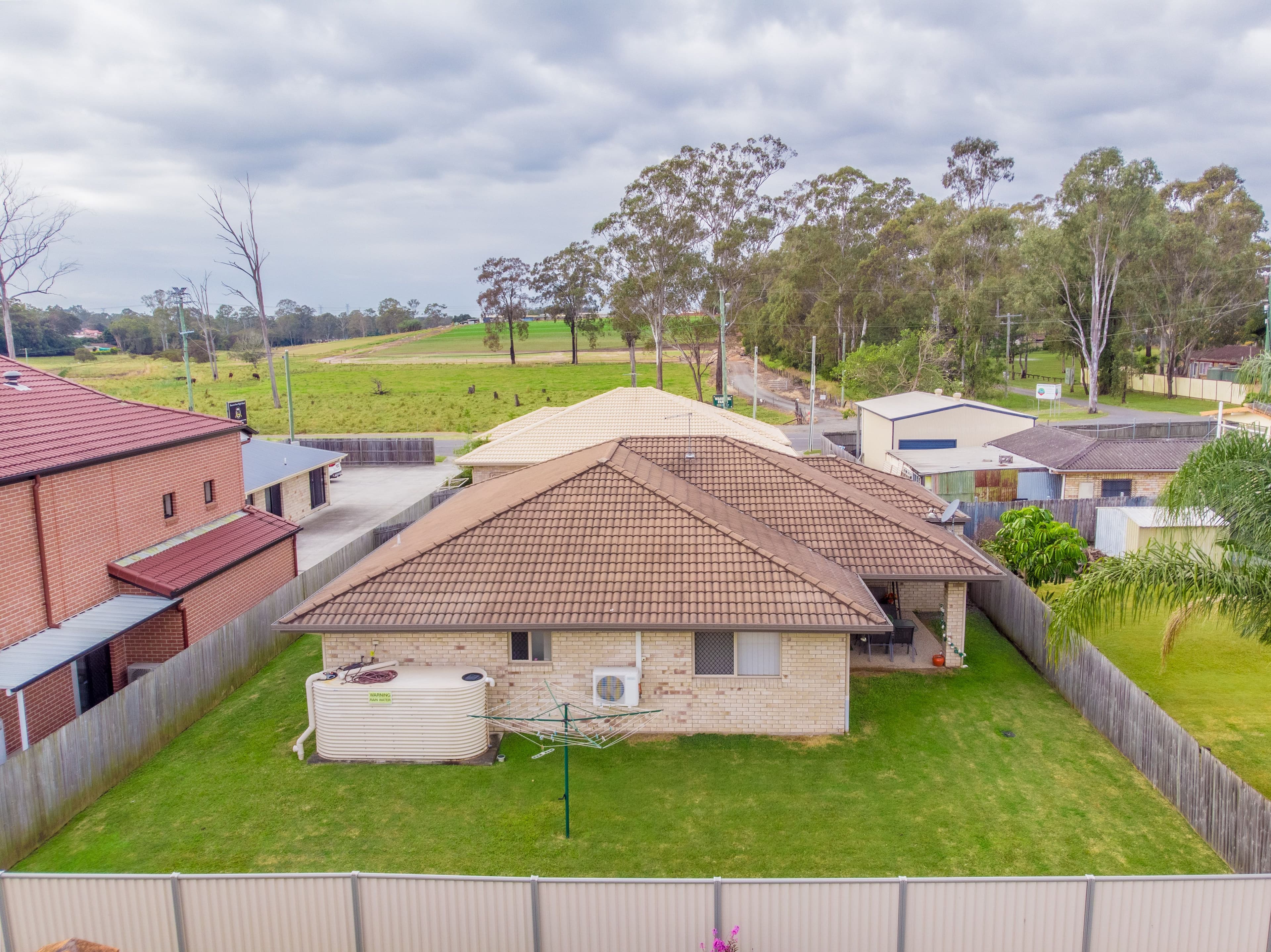 92 Warrigal Road, Runcorn QLD 4113, Runcorn - Thumbnail 6