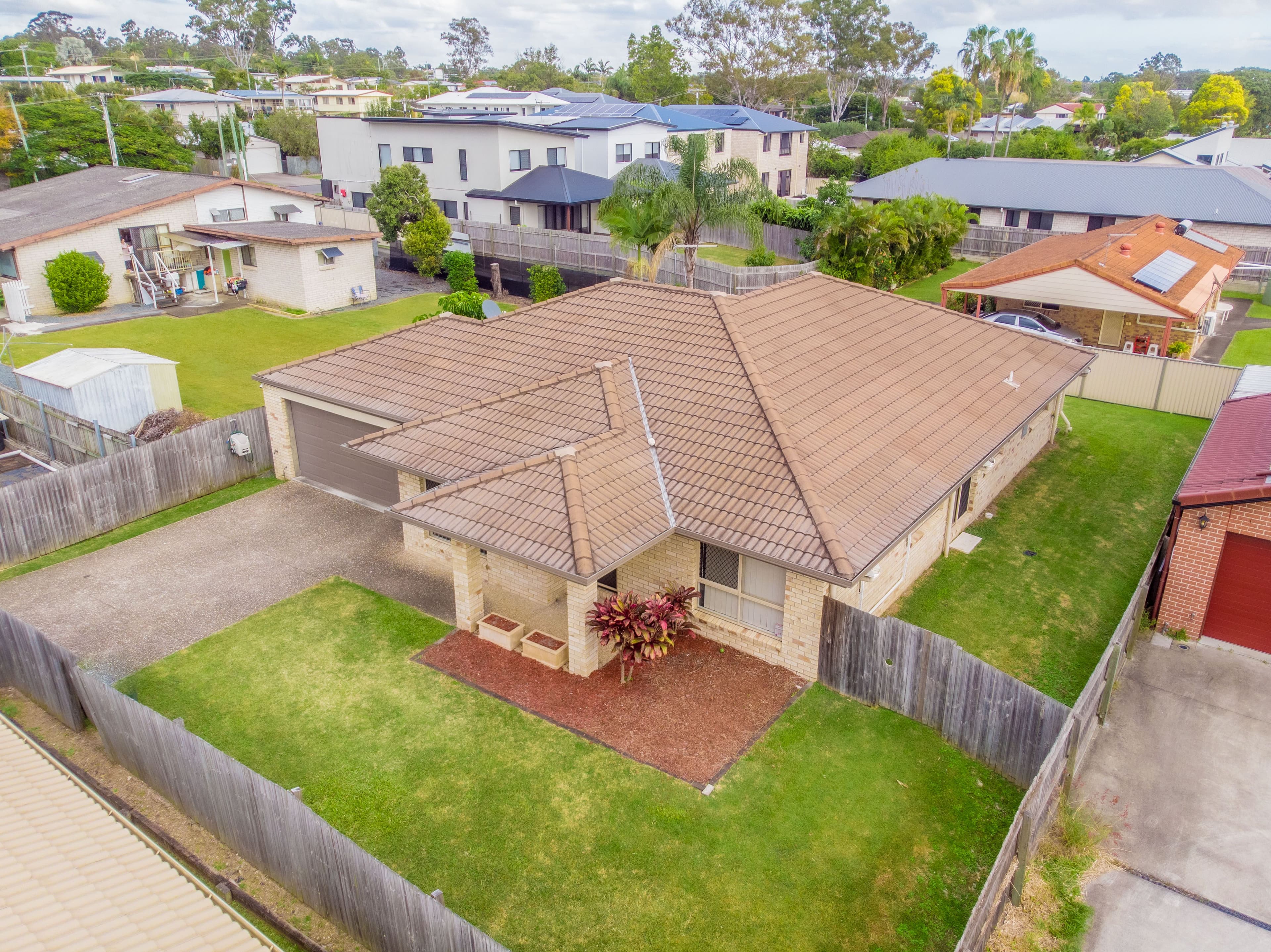 92 Warrigal Road, Runcorn QLD 4113, Runcorn - Thumbnail 7