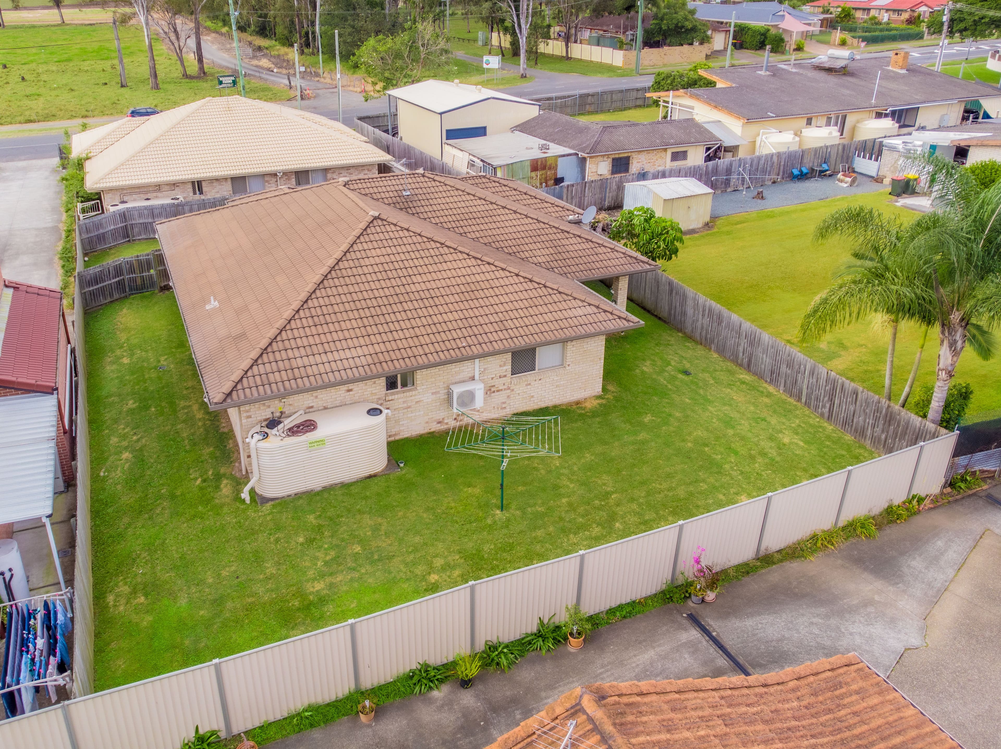 92 Warrigal Road, Runcorn QLD 4113, Runcorn - Thumbnail 8