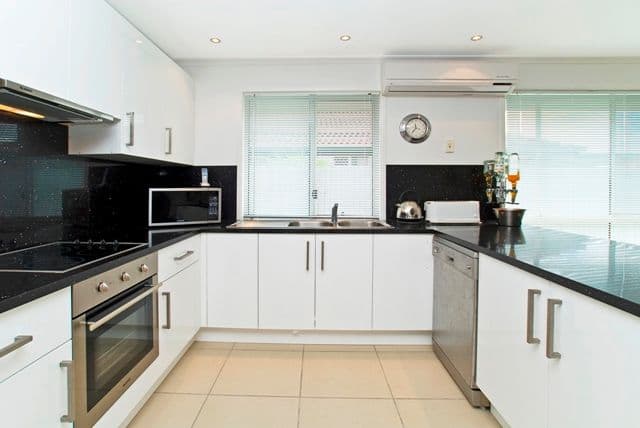 50 Oakdale Avenue, NERANG QLD 4211, Nerang - Image 1