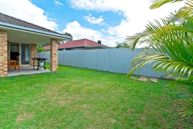 50 Oakdale Avenue, NERANG QLD 4211, Nerang - Thumbnail 2