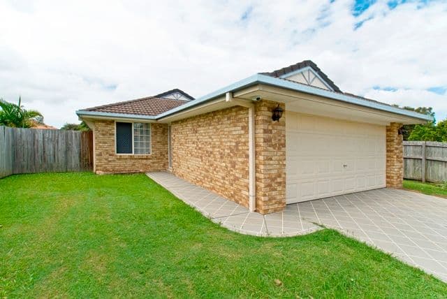 50 Oakdale Avenue, NERANG QLD 4211, Nerang - Thumbnail 4