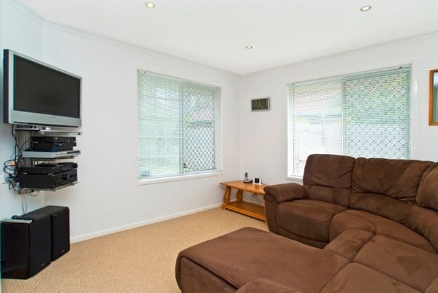 50 Oakdale Avenue, NERANG QLD 4211, Nerang - Thumbnail 5