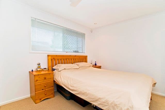 50 Oakdale Avenue, NERANG QLD 4211, Nerang - Thumbnail 7