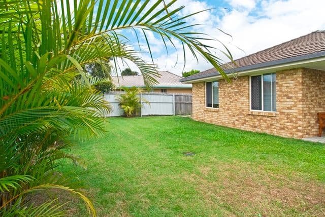 50 Oakdale Avenue, NERANG QLD 4211, Nerang - Thumbnail 8