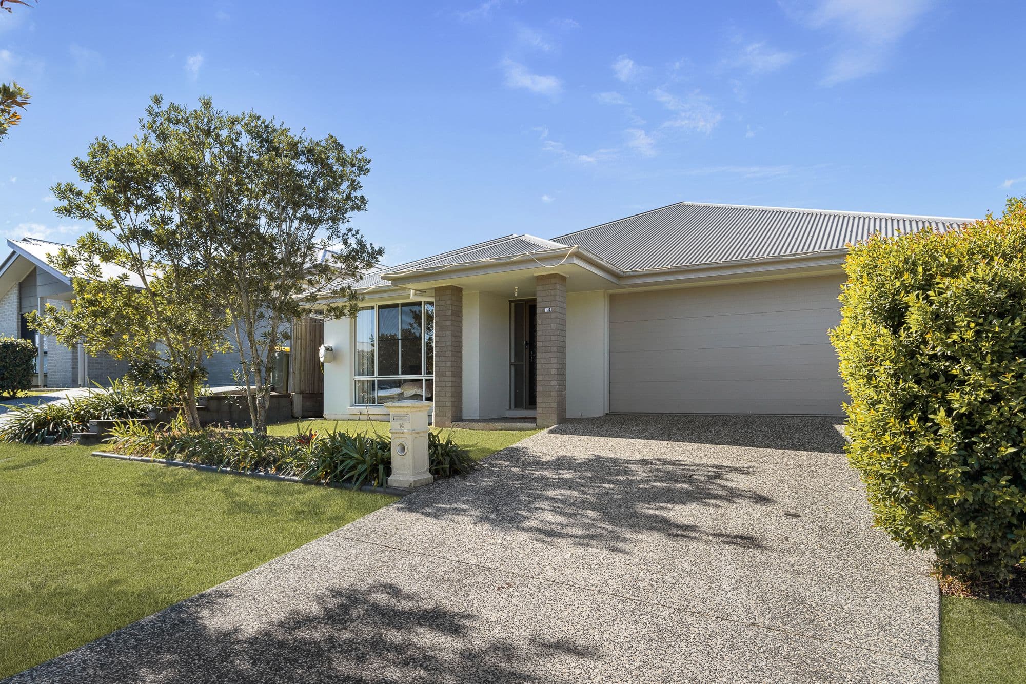 14 Saracen Street, Warner QLD 4500, Warner - Image 1