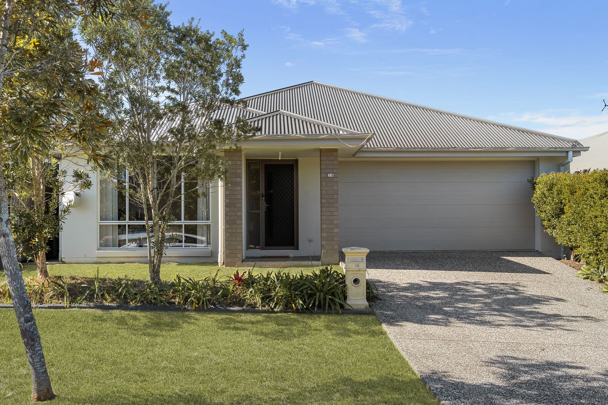 14 Saracen Street, Warner QLD 4500, Warner - Thumbnail 2
