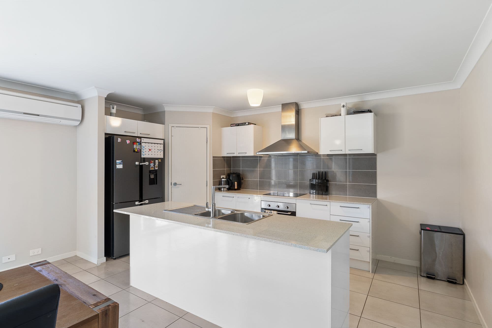 14 Saracen Street, Warner QLD 4500, Warner - Thumbnail 3