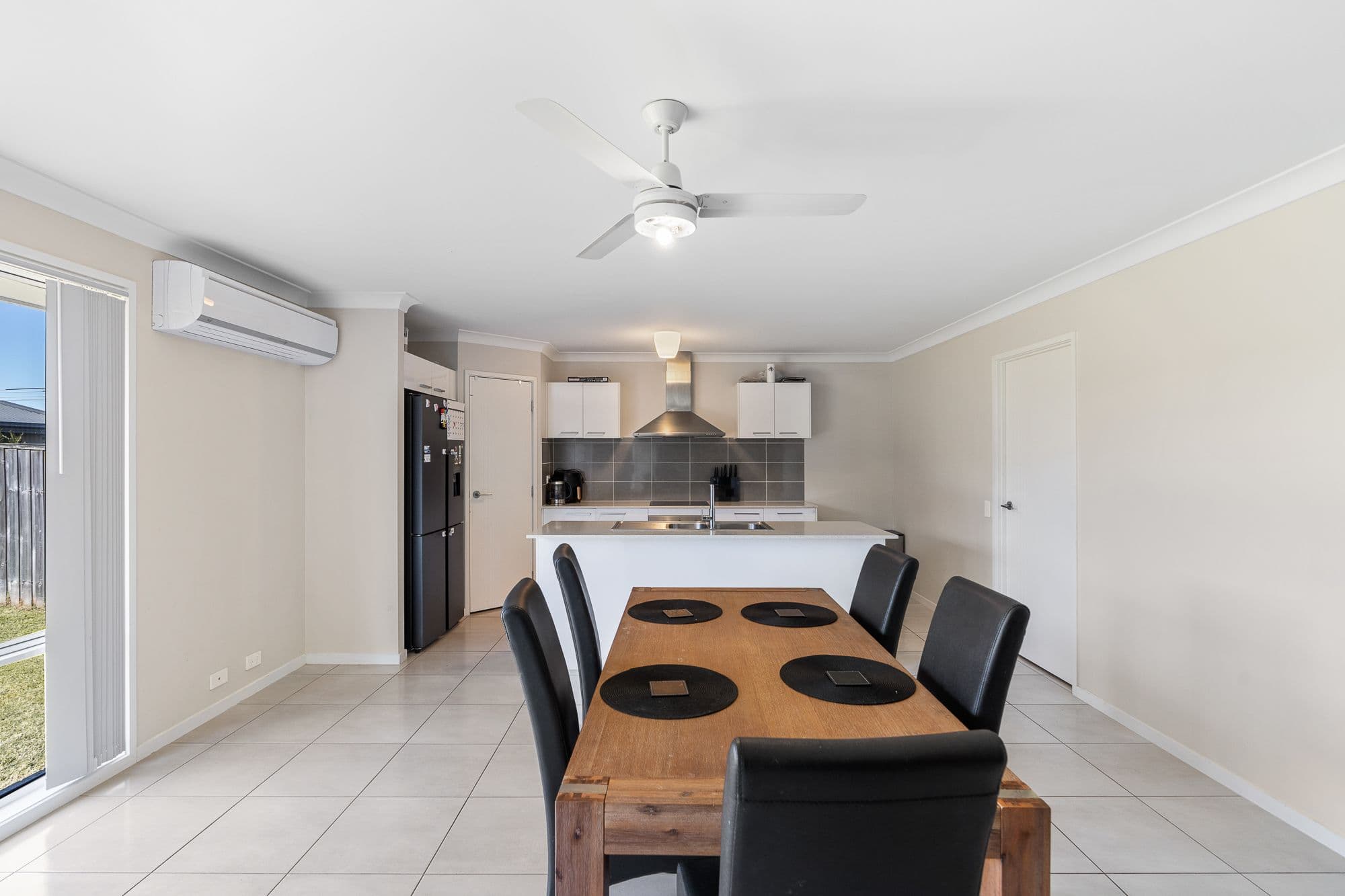 14 Saracen Street, Warner QLD 4500, Warner - Thumbnail 4