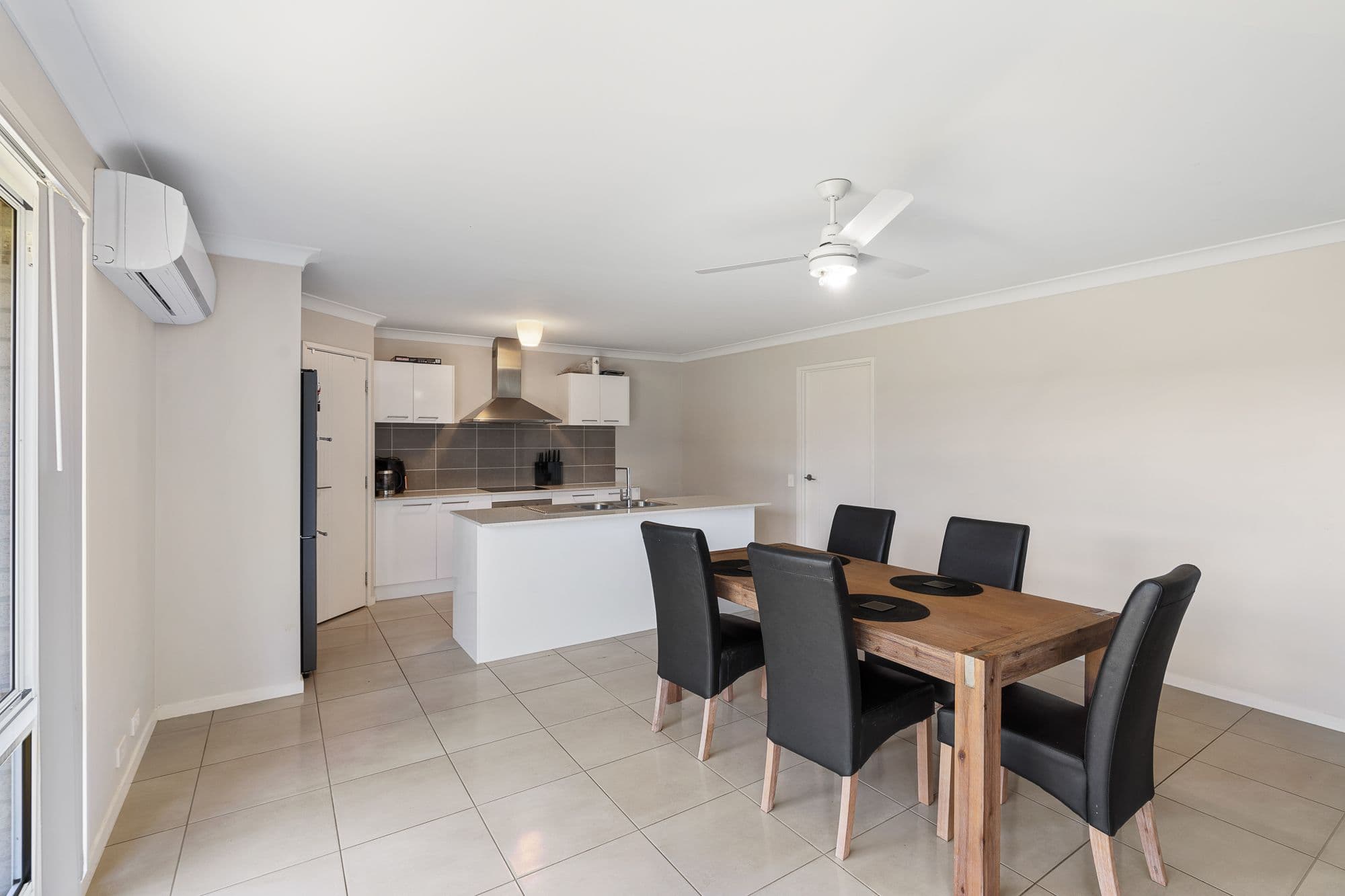 14 Saracen Street, Warner QLD 4500, Warner - Thumbnail 5