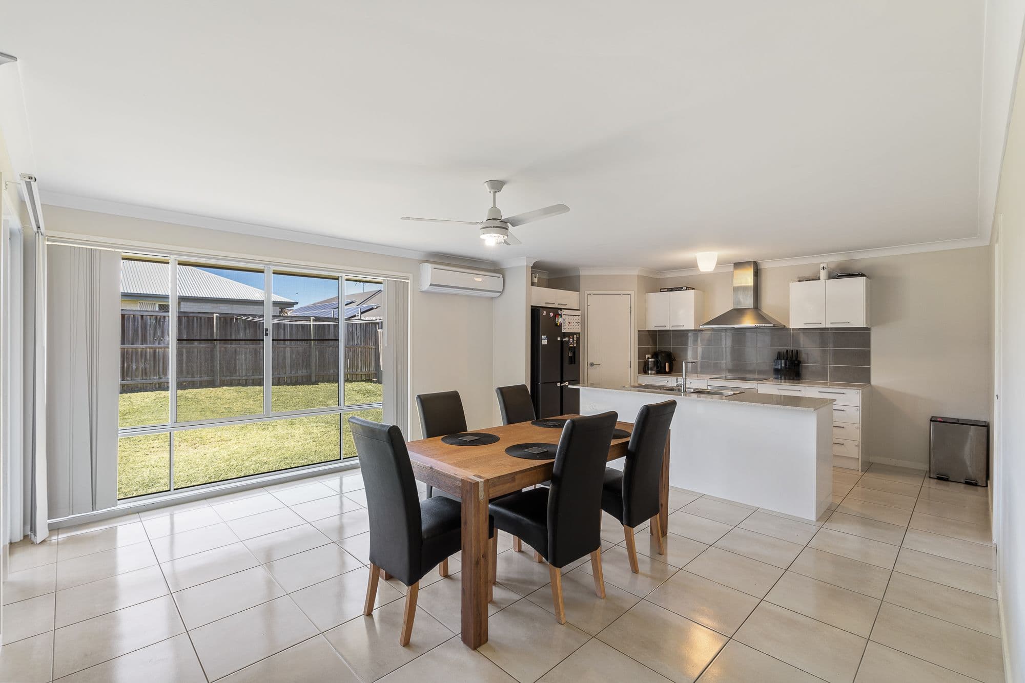 14 Saracen Street, Warner QLD 4500, Warner - Thumbnail 6