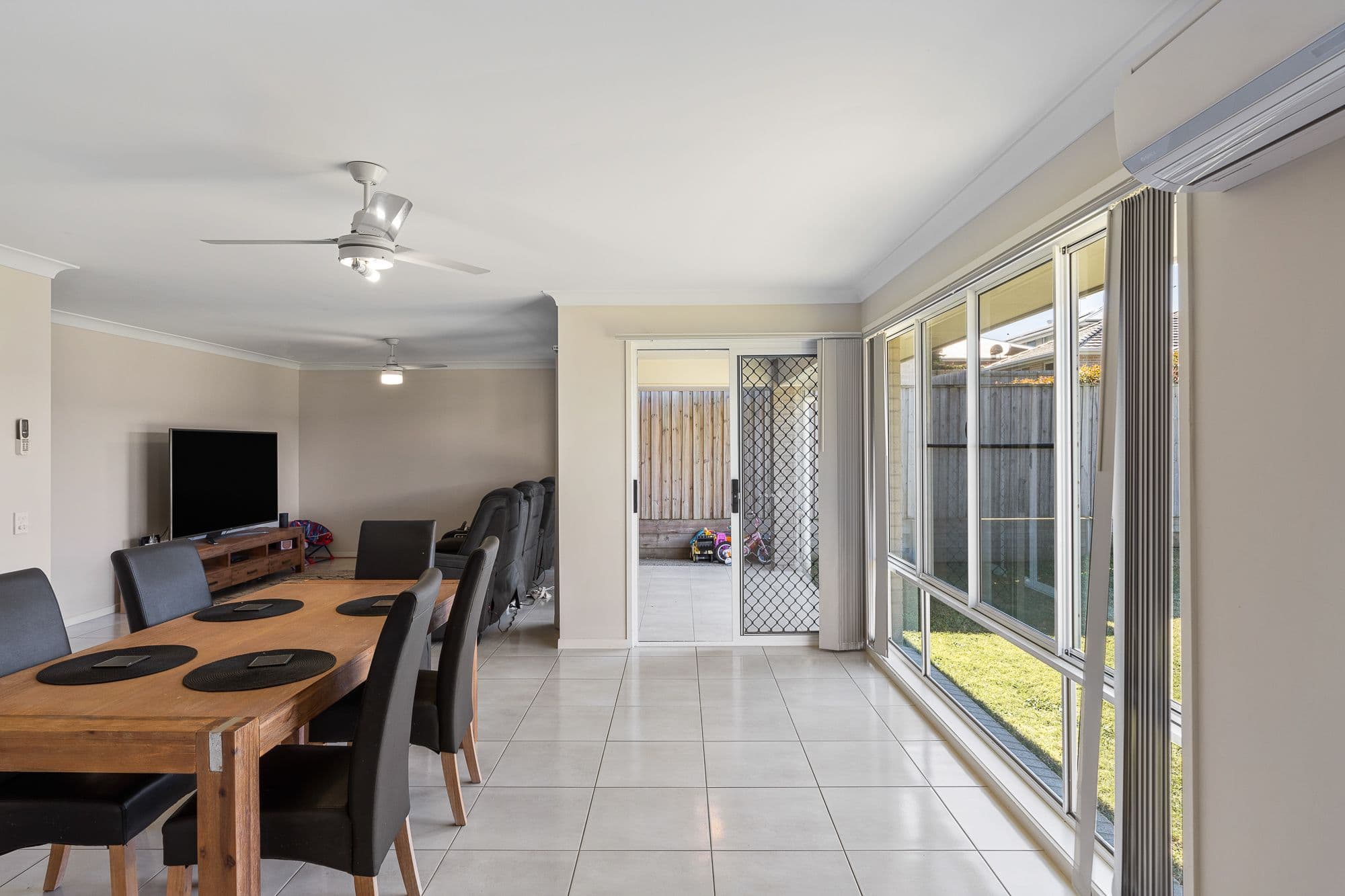 14 Saracen Street, Warner QLD 4500, Warner - Thumbnail 7