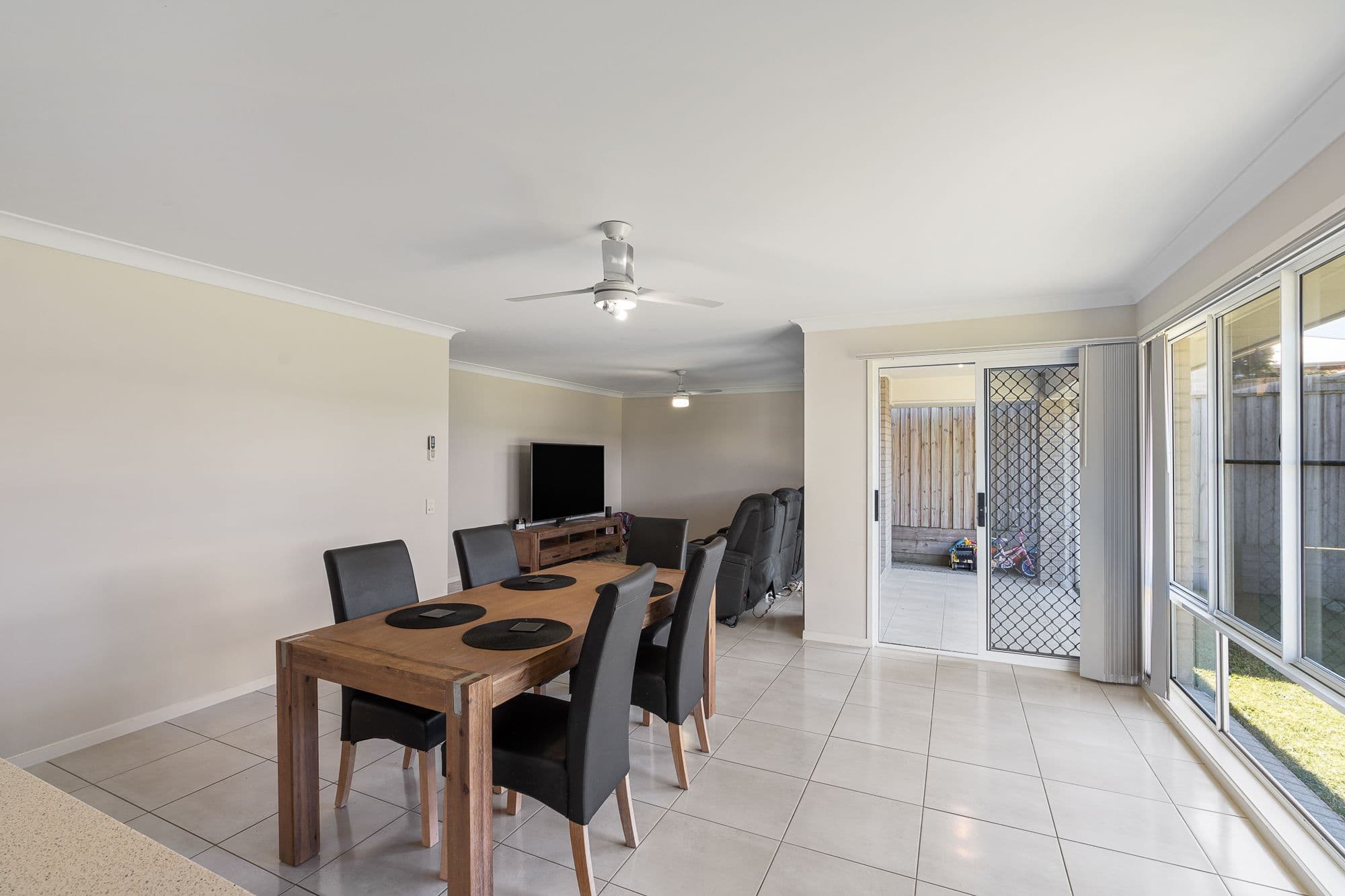 14 Saracen Street, Warner QLD 4500, Warner - Thumbnail 8