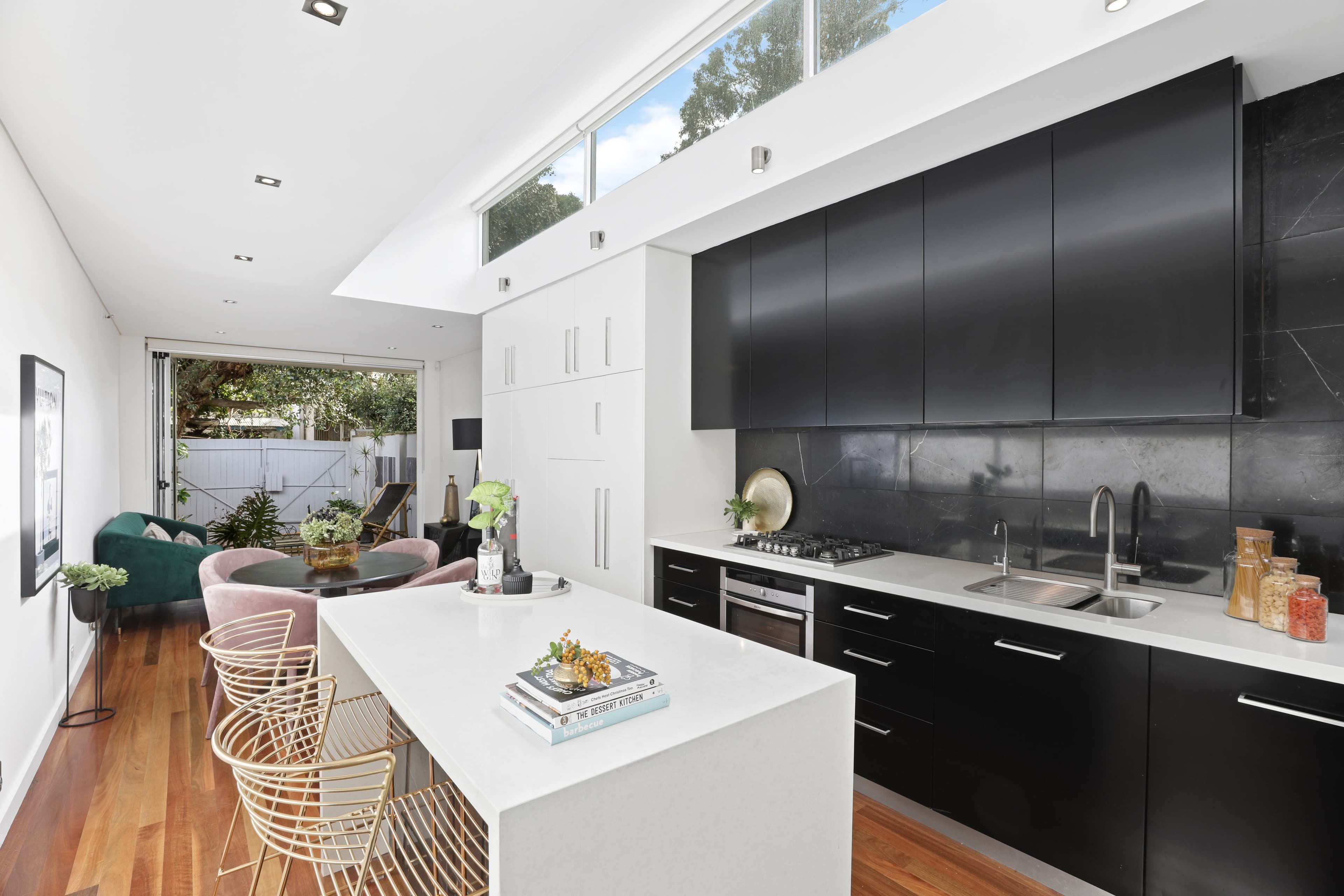 71 Gowrie Street, Newtown NSW 2042, Newtown - Image 1