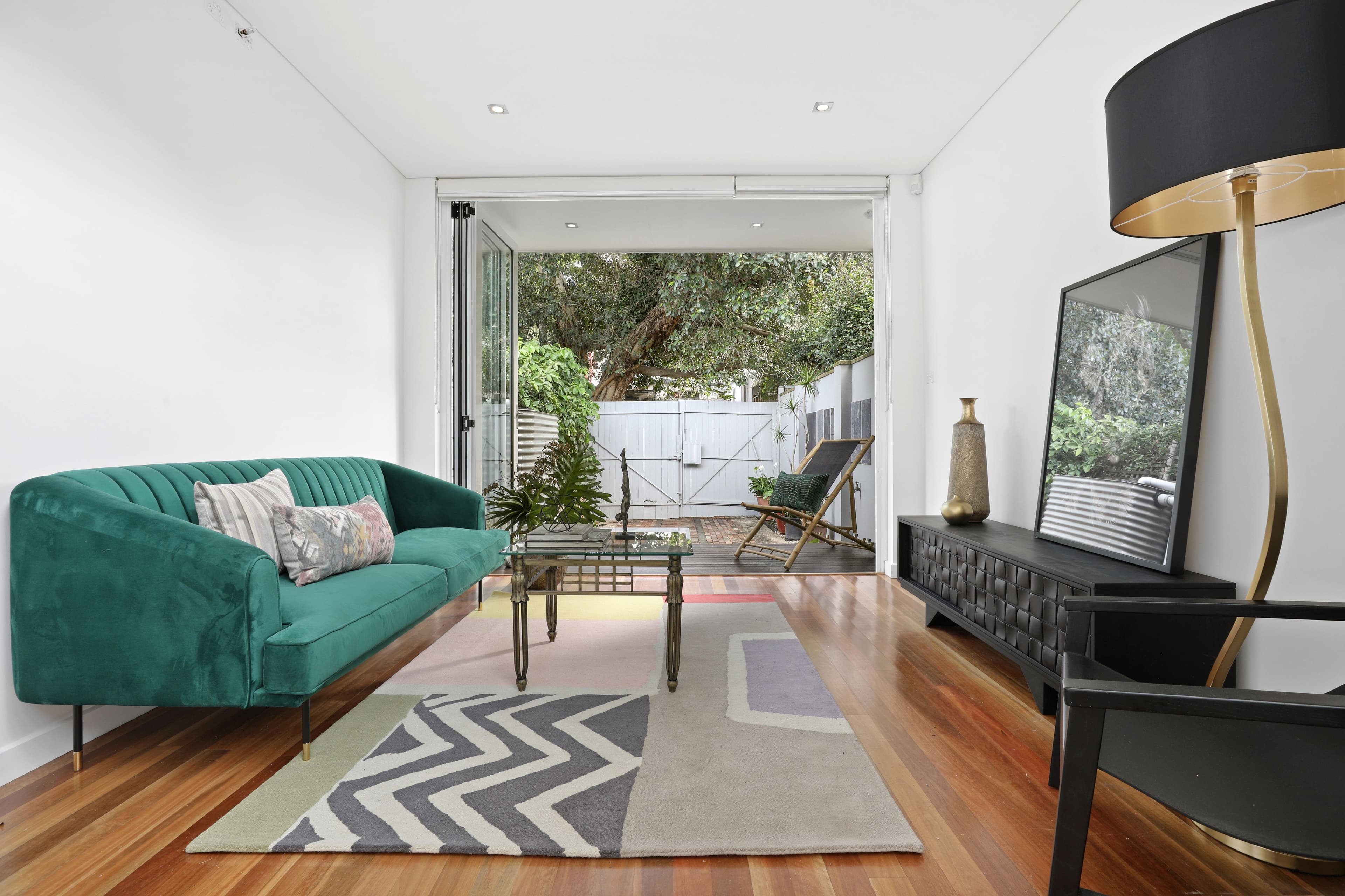 71 Gowrie Street, Newtown NSW 2042, Newtown - Thumbnail 2