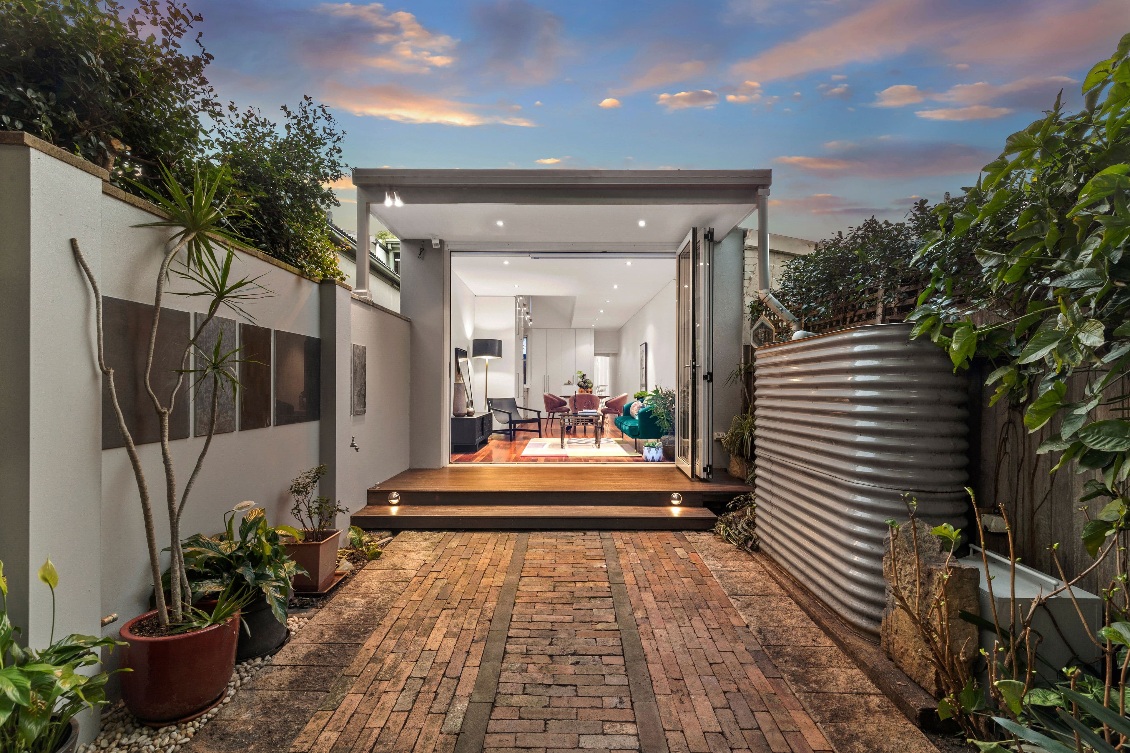 71 Gowrie Street, Newtown NSW 2042, Newtown - Thumbnail 3