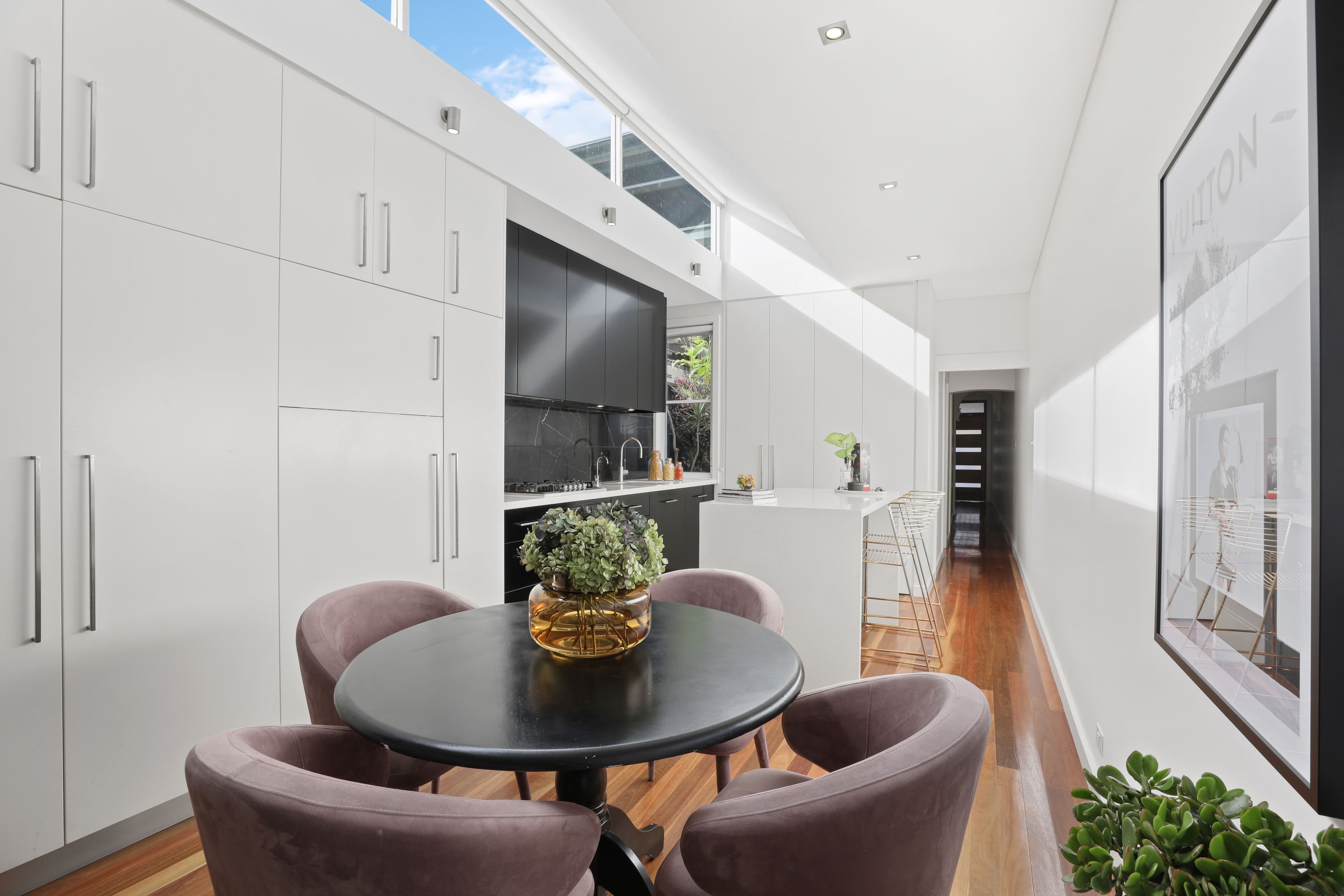 71 Gowrie Street, Newtown NSW 2042, Newtown - Thumbnail 4