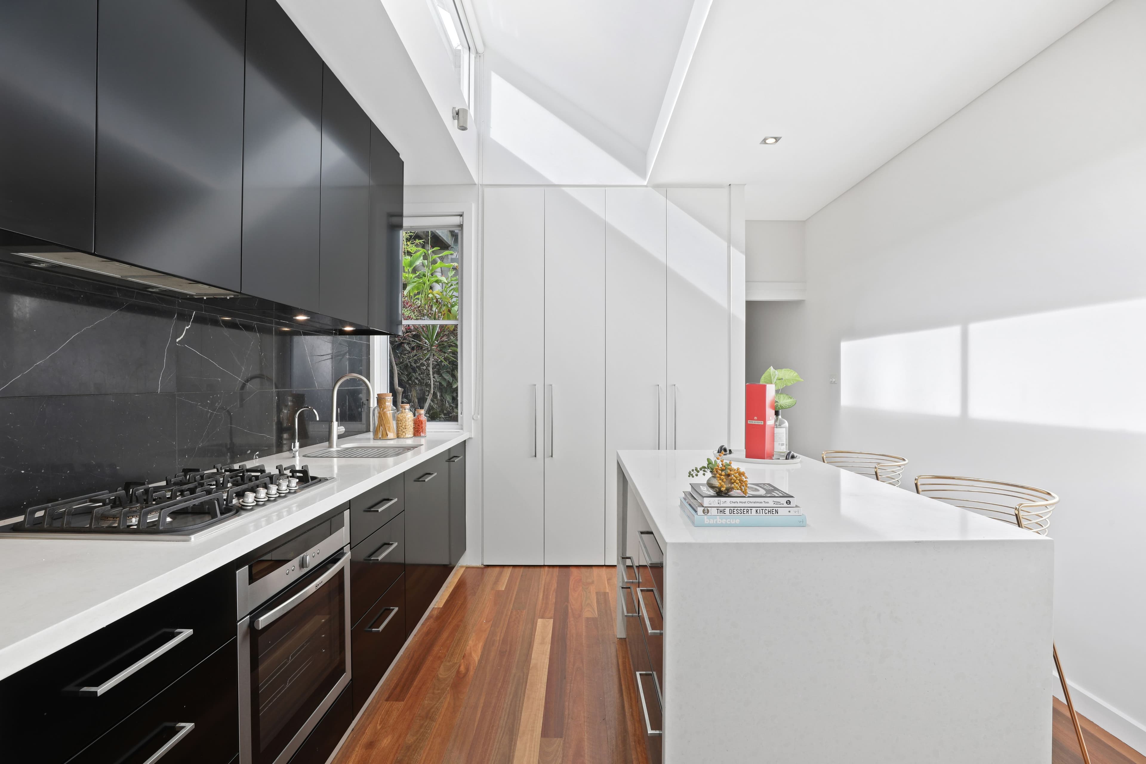 71 Gowrie Street, Newtown NSW 2042, Newtown - Thumbnail 5