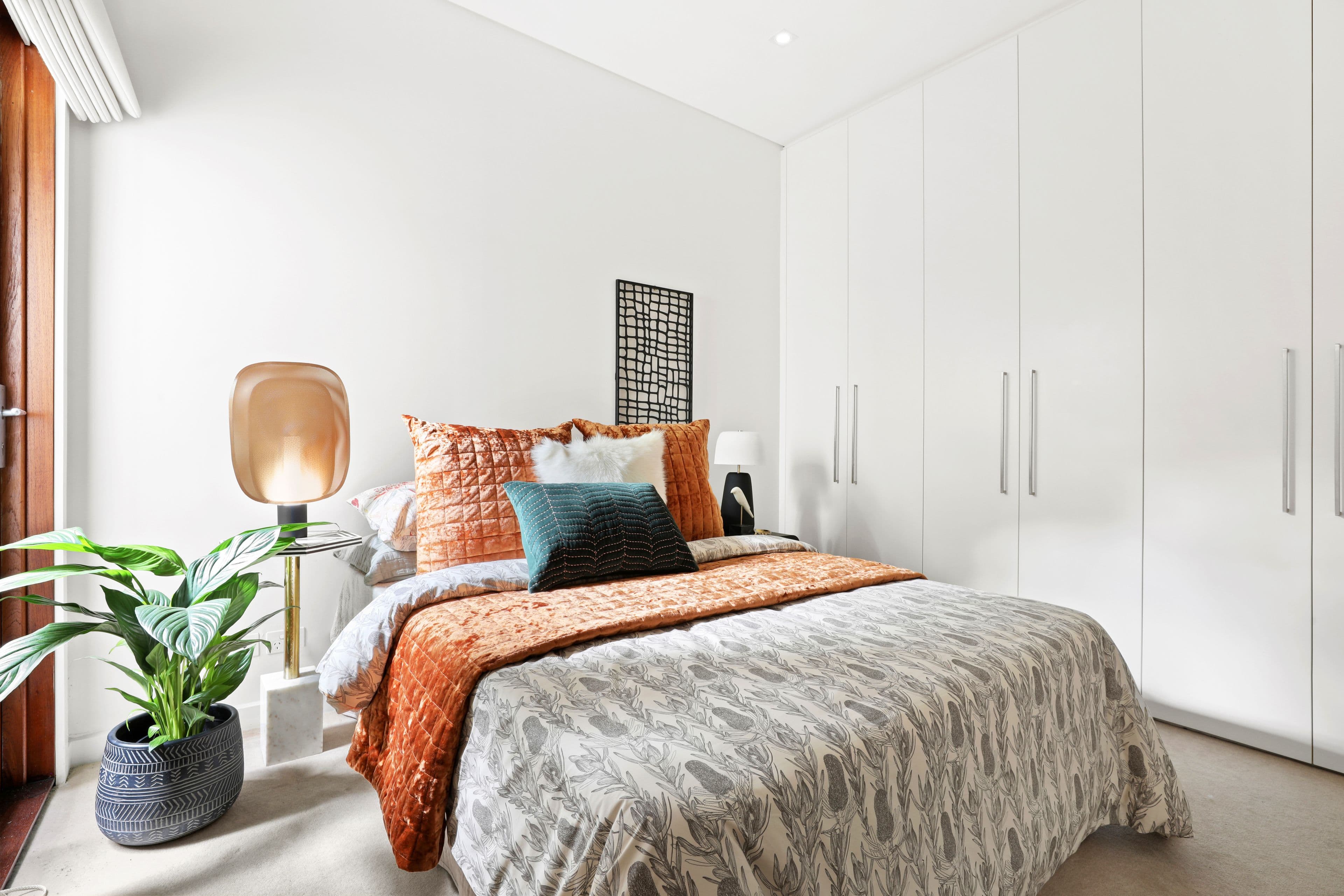 71 Gowrie Street, Newtown NSW 2042, Newtown - Thumbnail 6