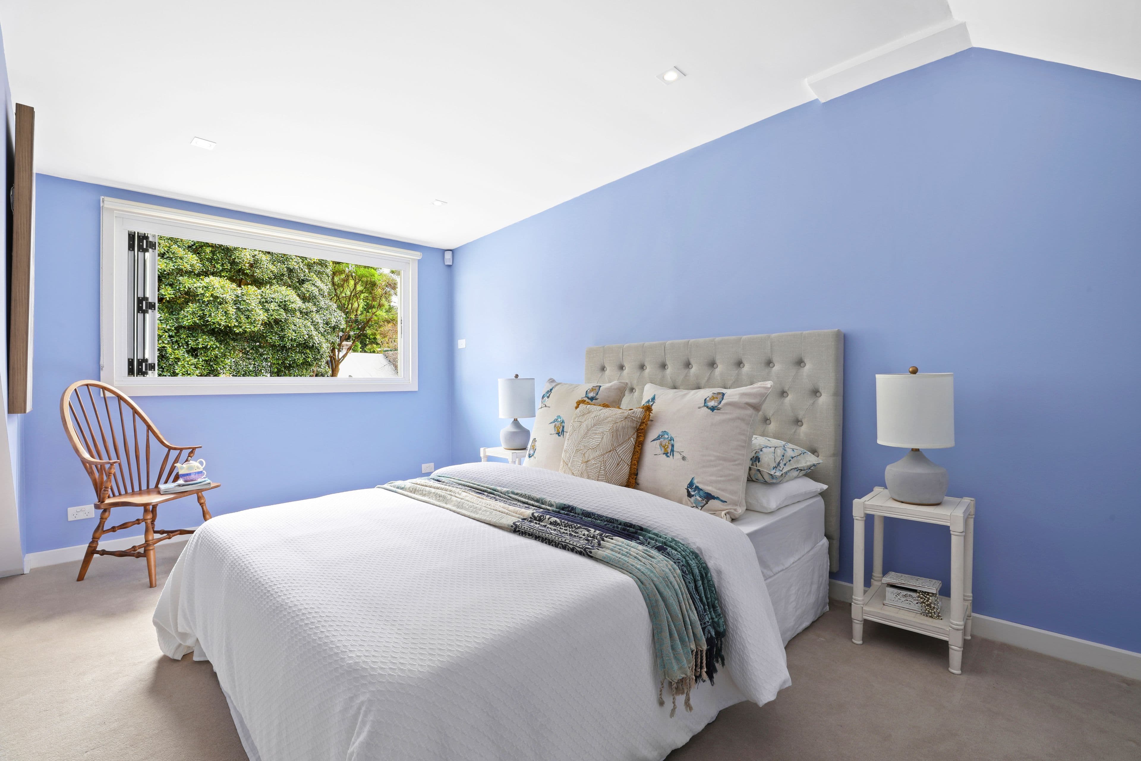 71 Gowrie Street, Newtown NSW 2042, Newtown - Thumbnail 7