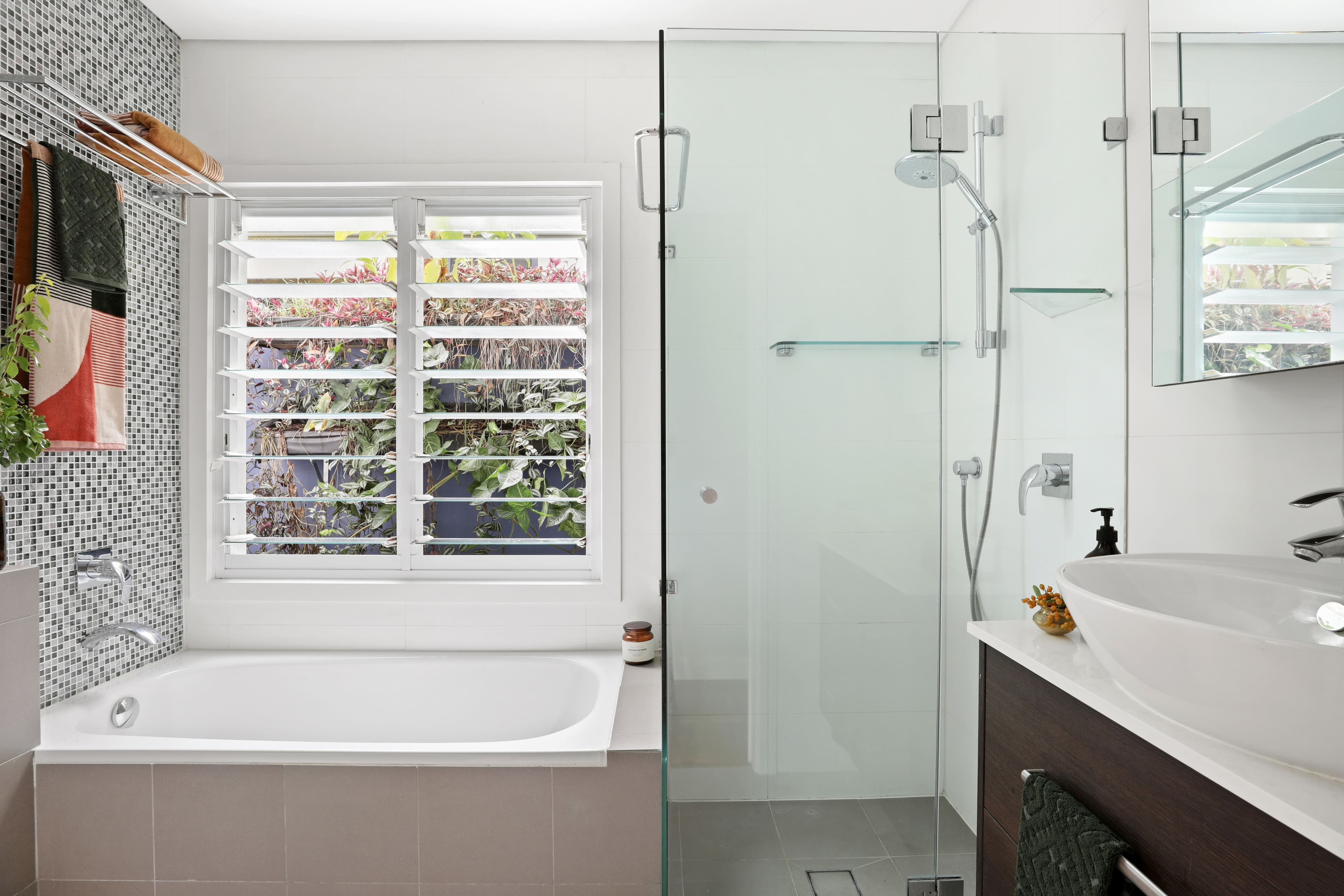 71 Gowrie Street, Newtown NSW 2042, Newtown - Thumbnail 8