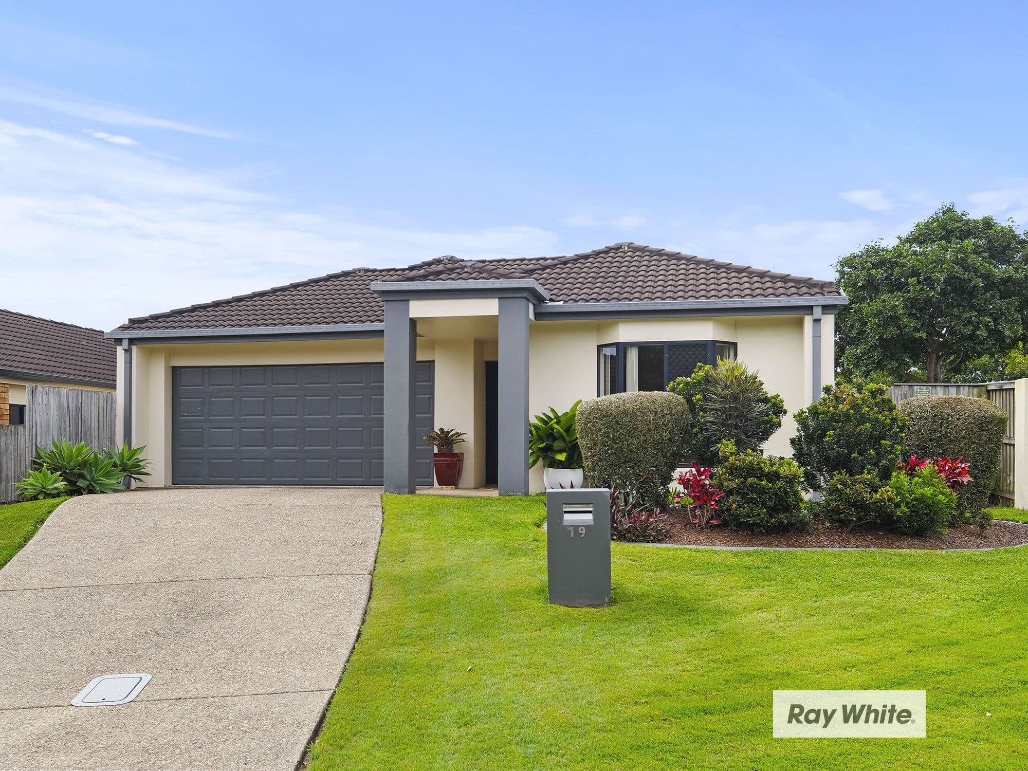 19 Catalina Circuit, Forest Lake QLD 4078, Forest Lake - Image 1