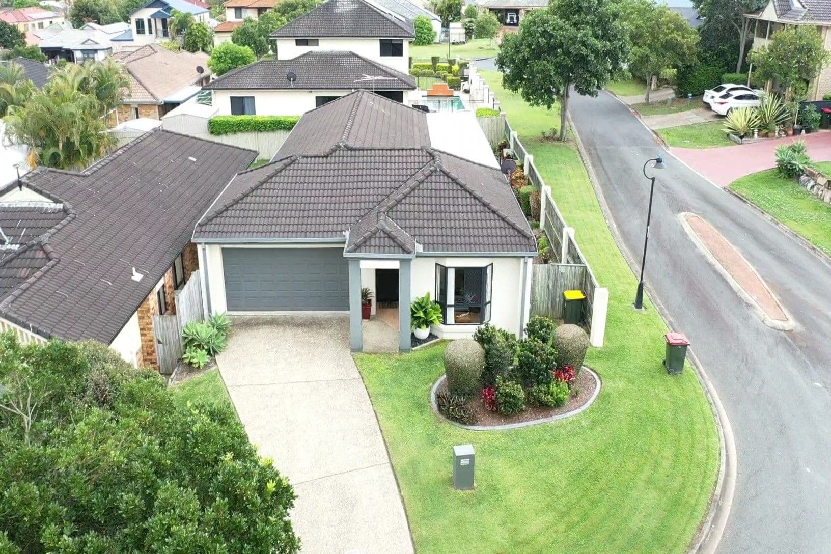19 Catalina Circuit, Forest Lake QLD 4078, Forest Lake - Thumbnail 3