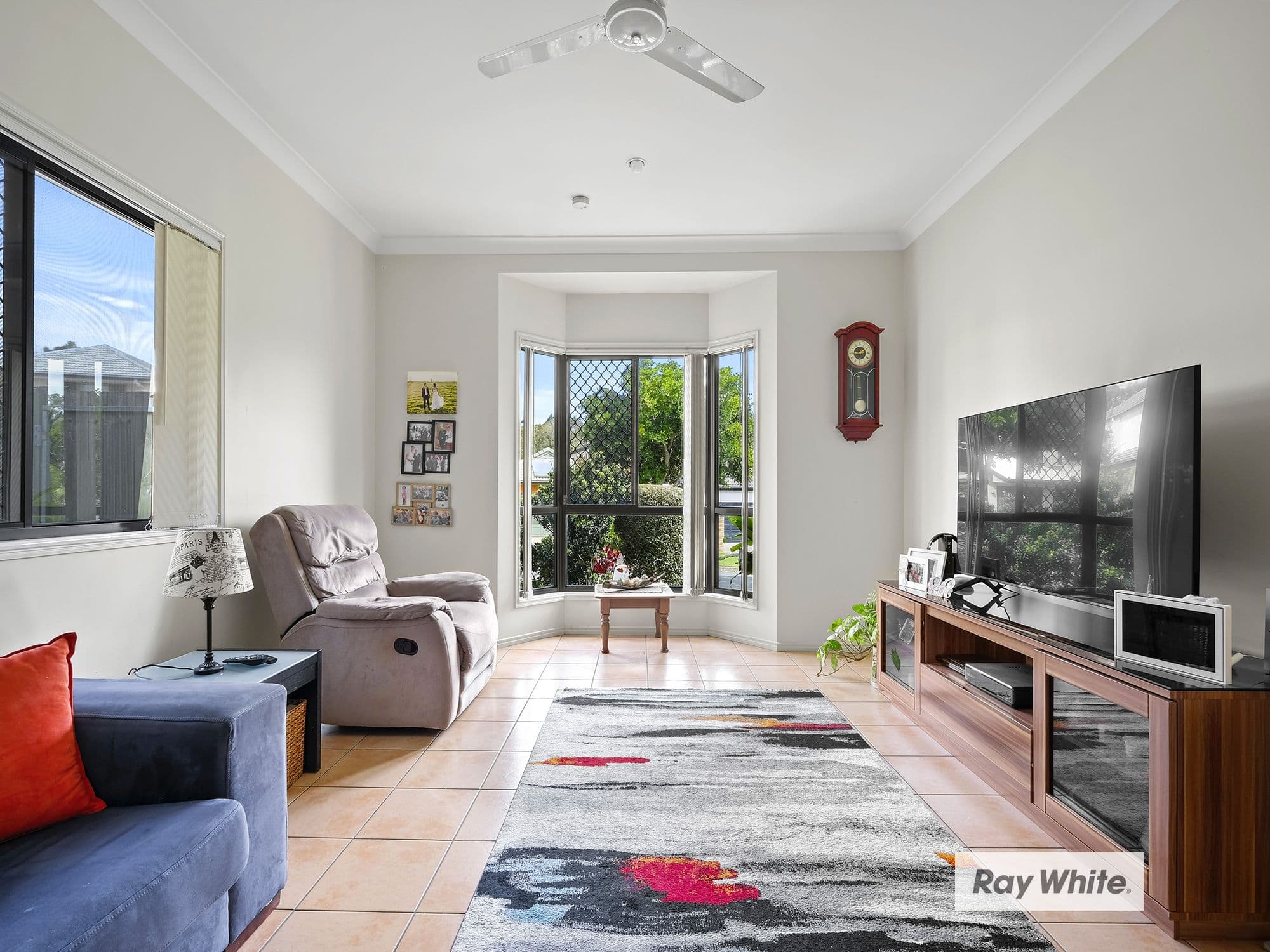 19 Catalina Circuit, Forest Lake QLD 4078, Forest Lake - Thumbnail 4