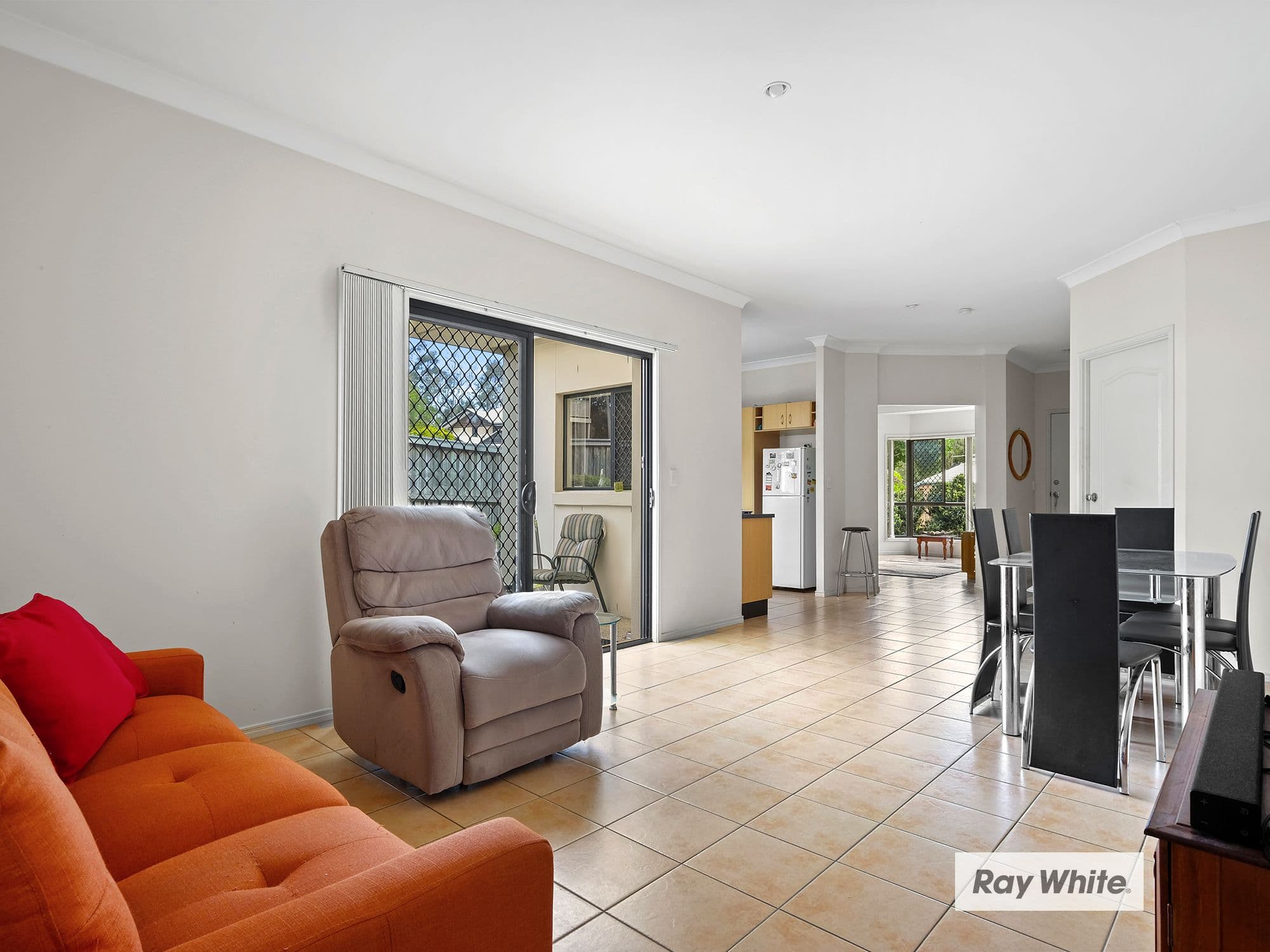 19 Catalina Circuit, Forest Lake QLD 4078, Forest Lake - Thumbnail 5