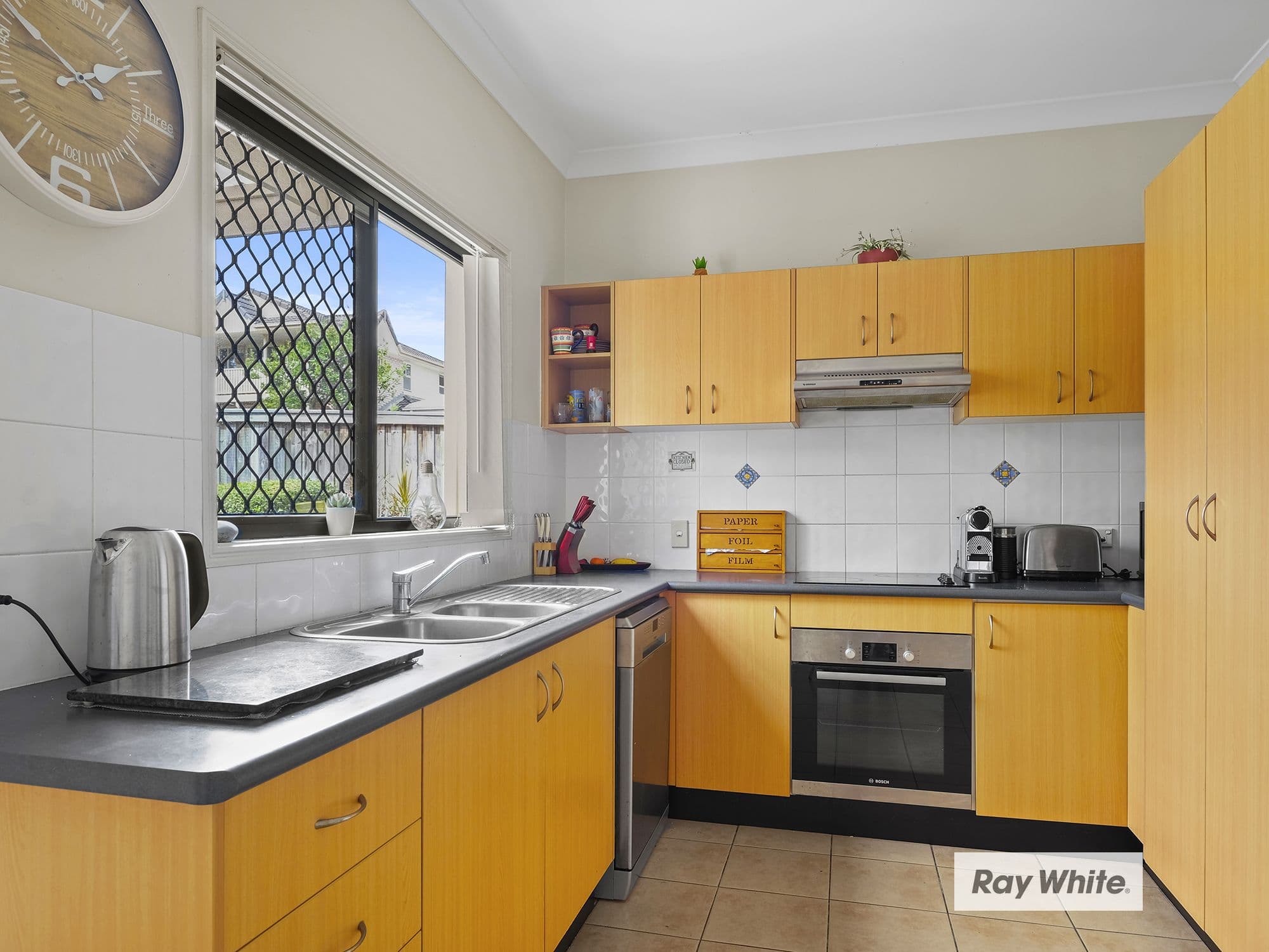 19 Catalina Circuit, Forest Lake QLD 4078, Forest Lake - Thumbnail 6