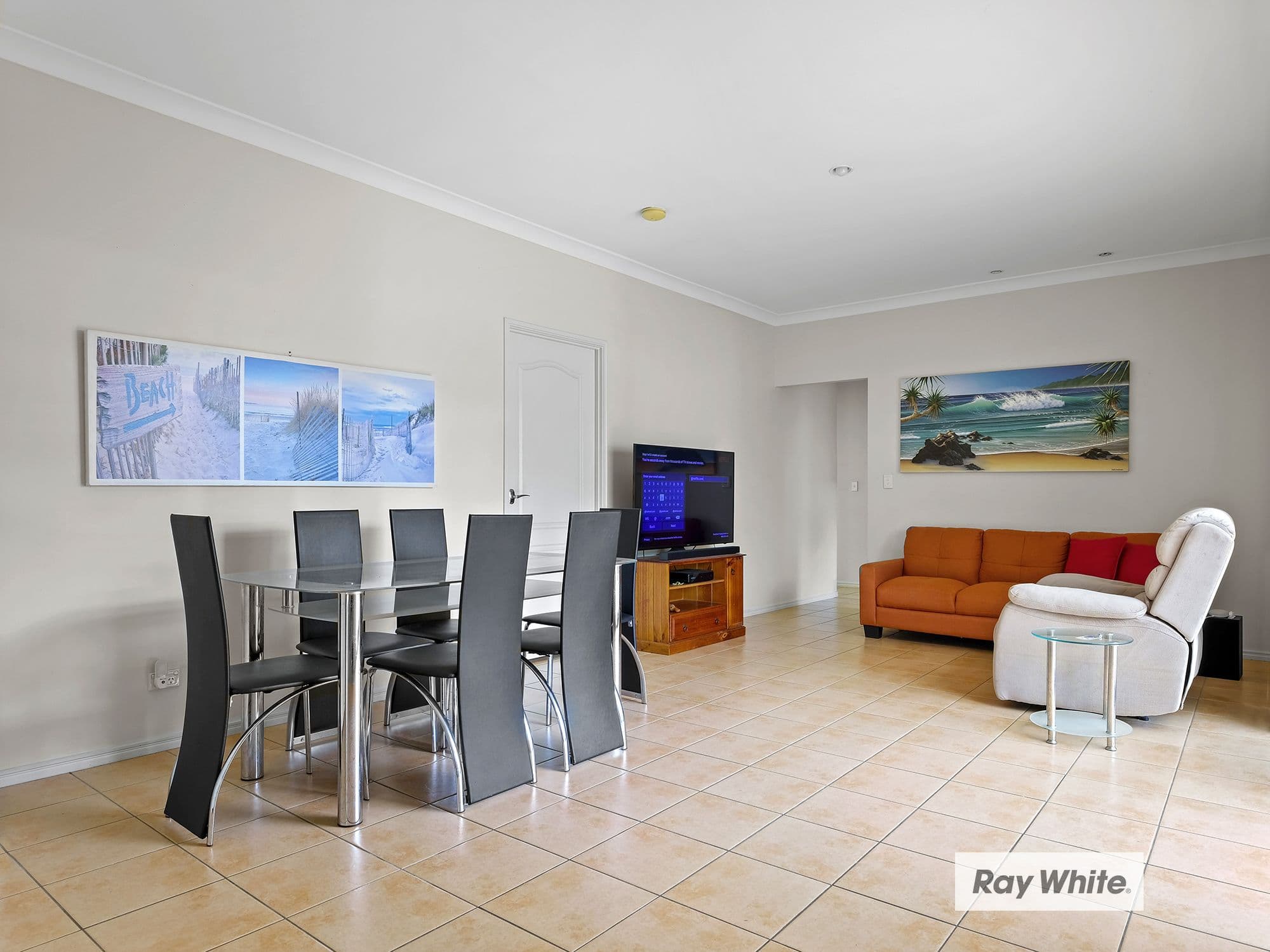19 Catalina Circuit, Forest Lake QLD 4078, Forest Lake - Thumbnail 7