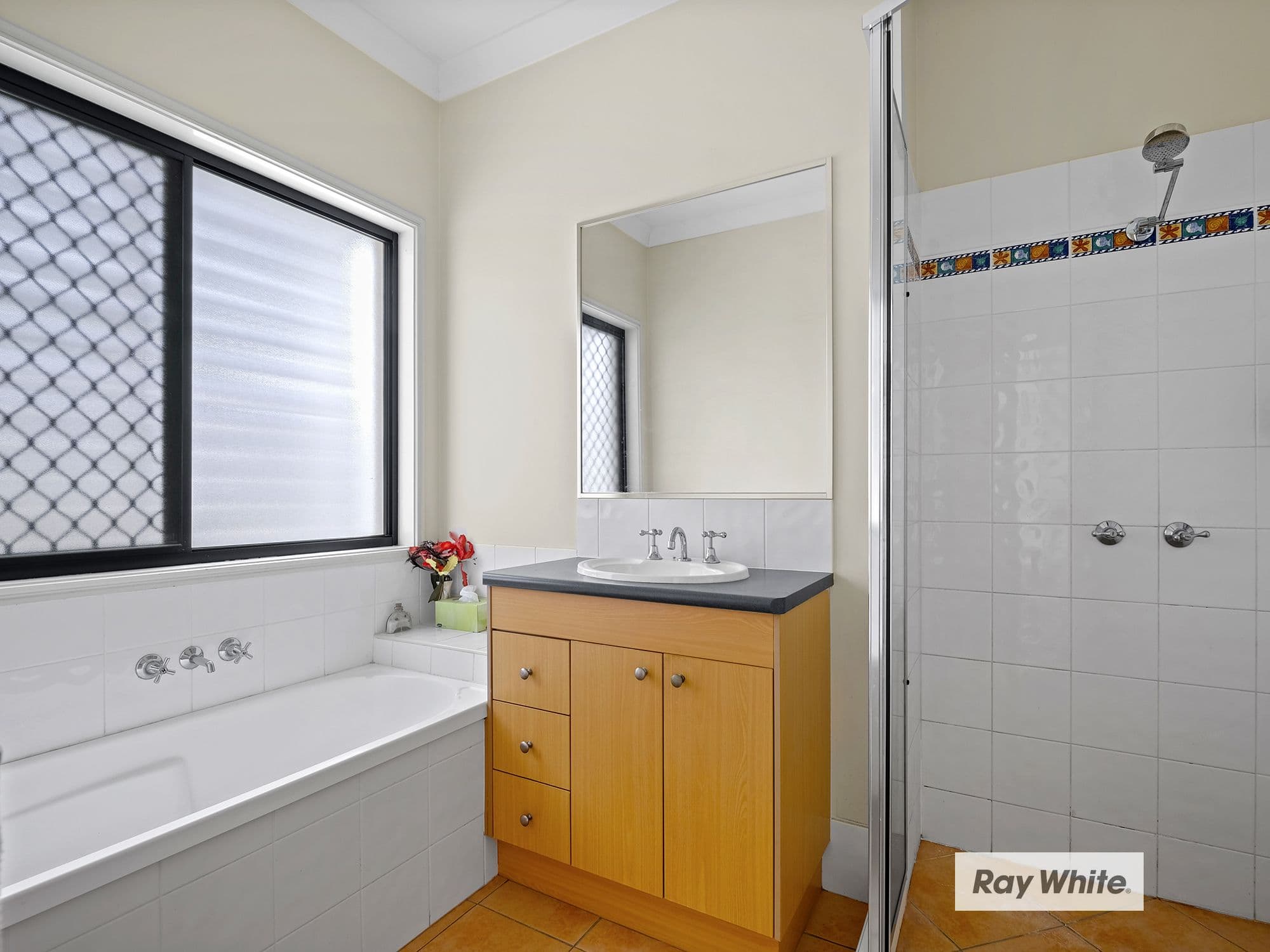 19 Catalina Circuit, Forest Lake QLD 4078, Forest Lake - Thumbnail 8