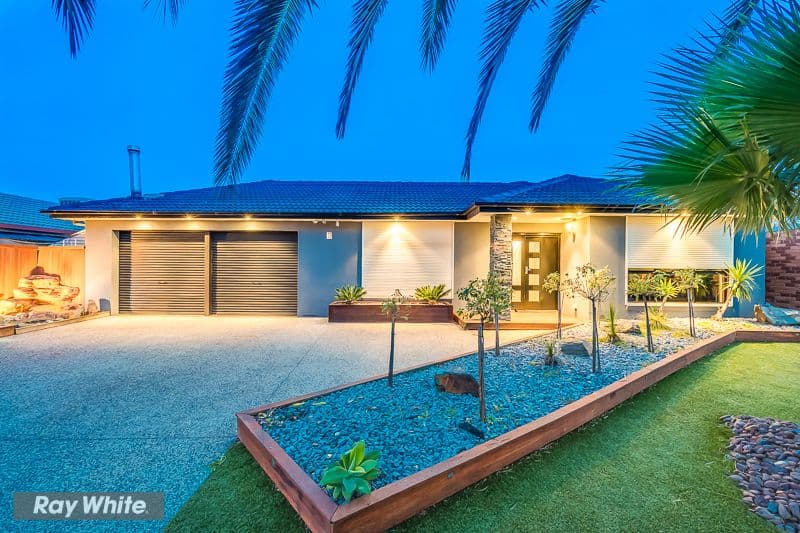 5 Wyena Court, Hoppers Crossing VIC 3029, Hoppers Crossing - Thumbnail 2