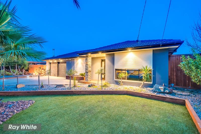 5 Wyena Court, Hoppers Crossing VIC 3029, Hoppers Crossing - Thumbnail 3