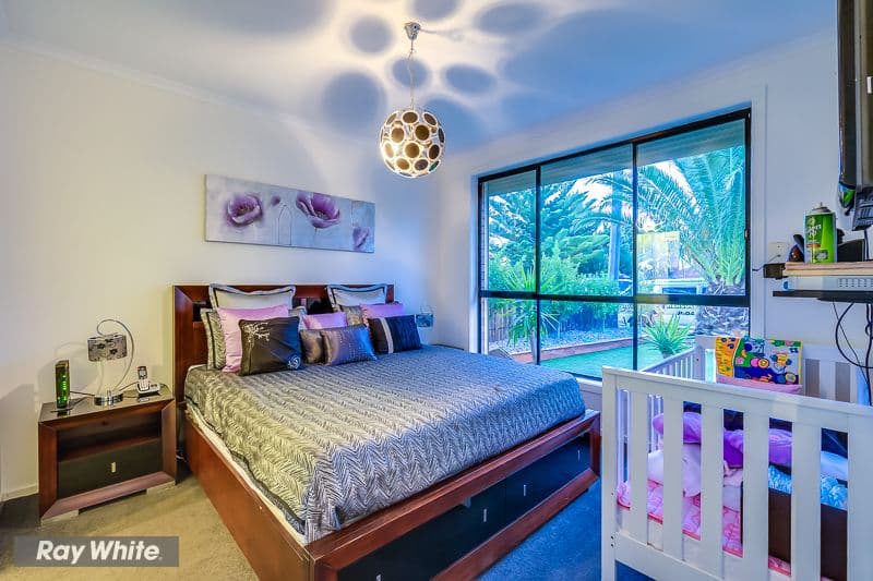 5 Wyena Court, Hoppers Crossing VIC 3029, Hoppers Crossing - Thumbnail 4