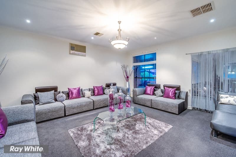 5 Wyena Court, Hoppers Crossing VIC 3029, Hoppers Crossing - Thumbnail 5