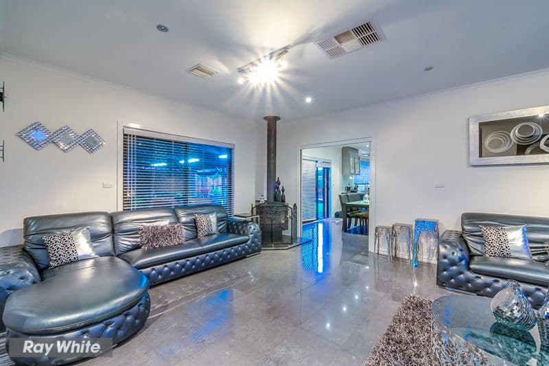 5 Wyena Court, Hoppers Crossing VIC 3029, Hoppers Crossing - Thumbnail 6