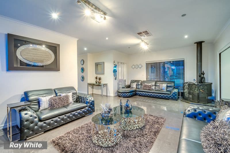 5 Wyena Court, Hoppers Crossing VIC 3029, Hoppers Crossing - Thumbnail 7
