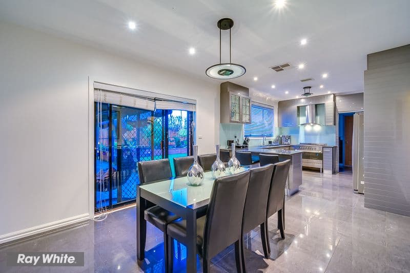 5 Wyena Court, Hoppers Crossing VIC 3029, Hoppers Crossing - Thumbnail 8