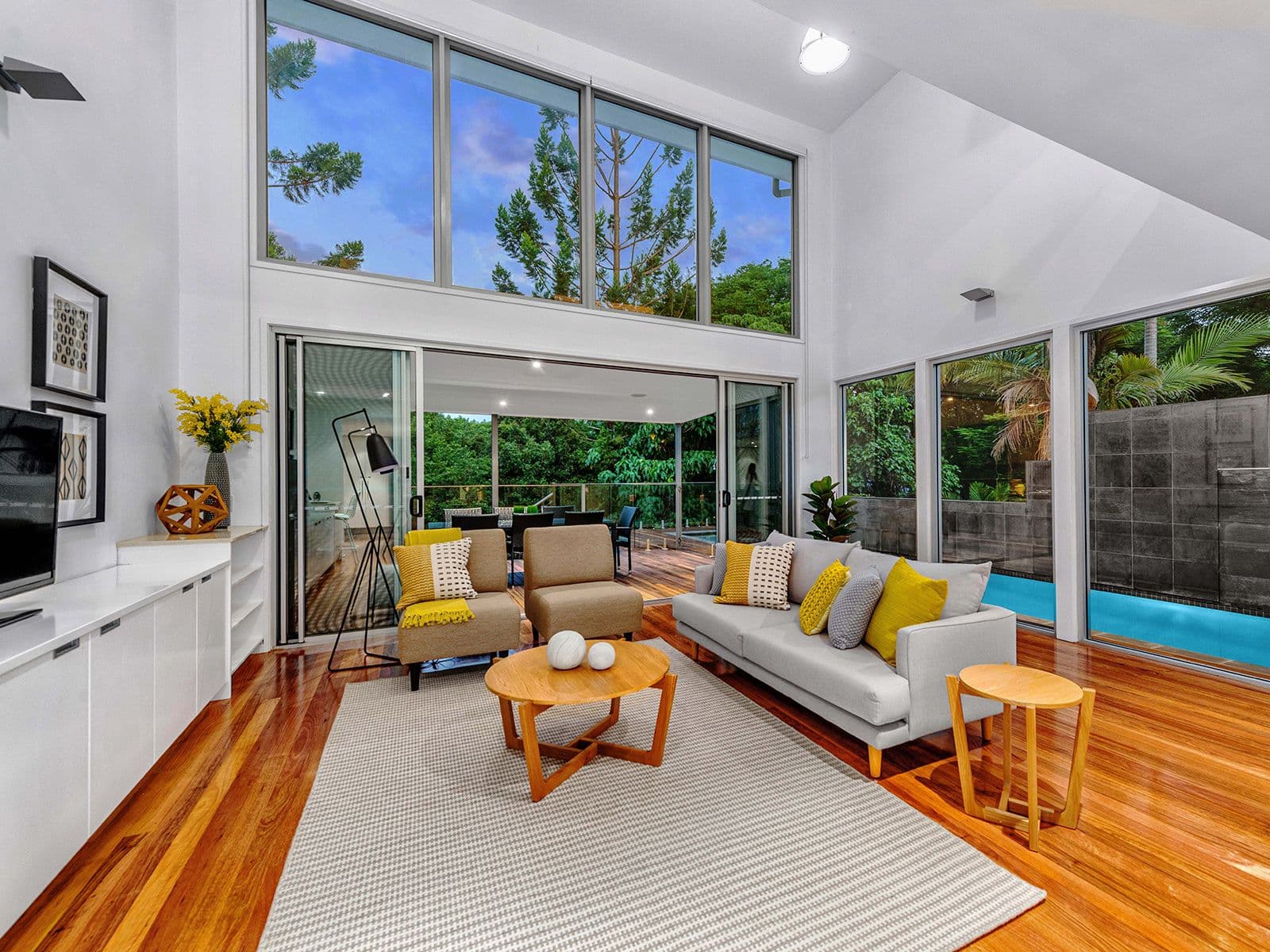 53 Hawthorn Terrace, Red Hill QLD 4059, Red Hill - Thumbnail 2